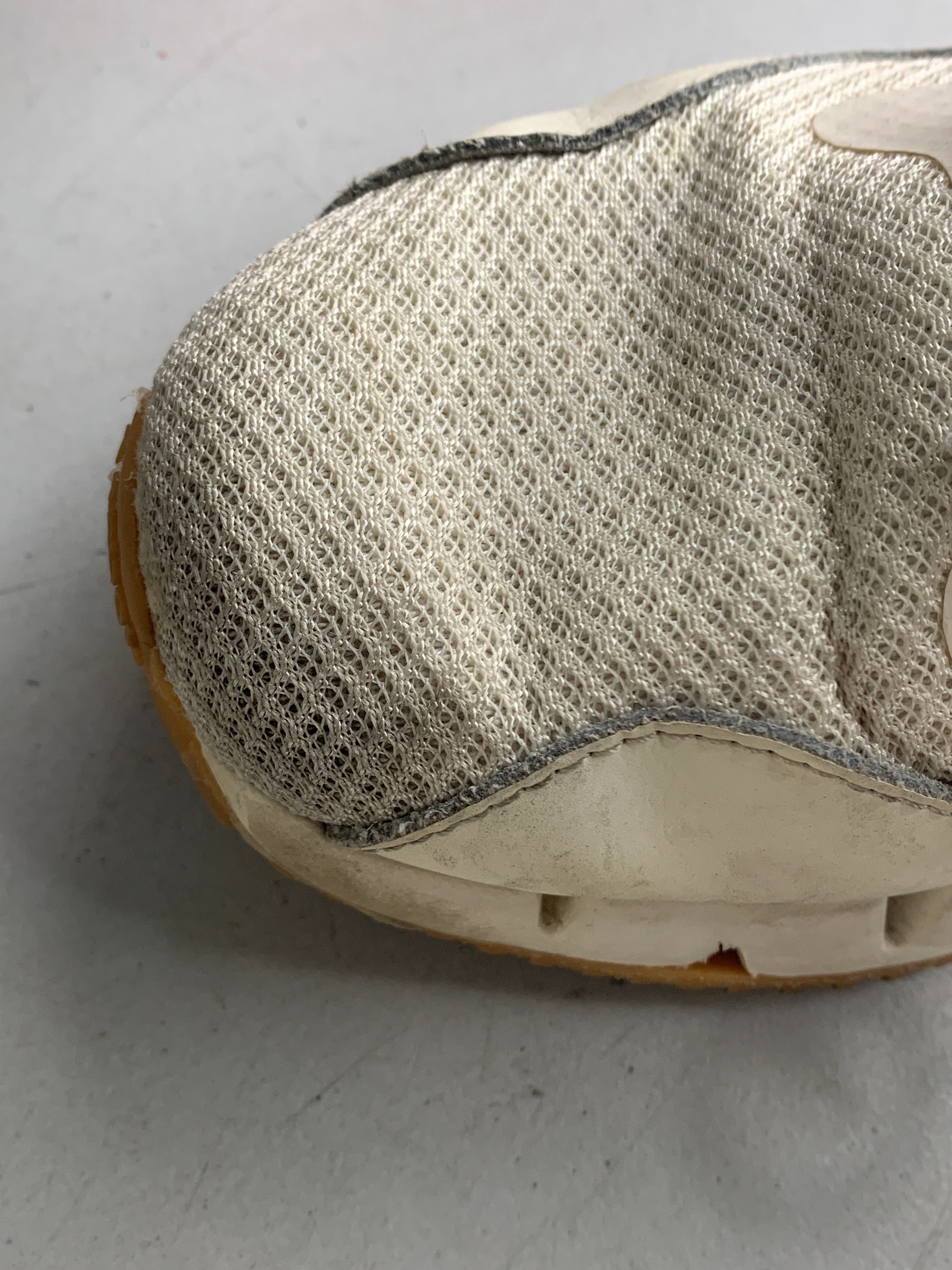 Reebok Tenis Deportivo Basic - Mujer - US 8.5