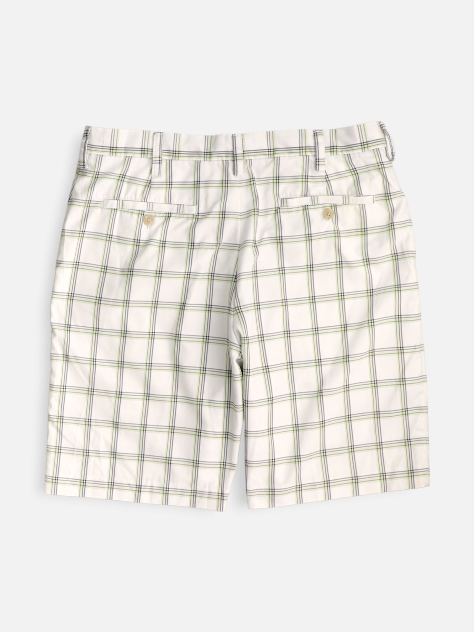 Izod Calzoneta Casual - Hombre - 34'