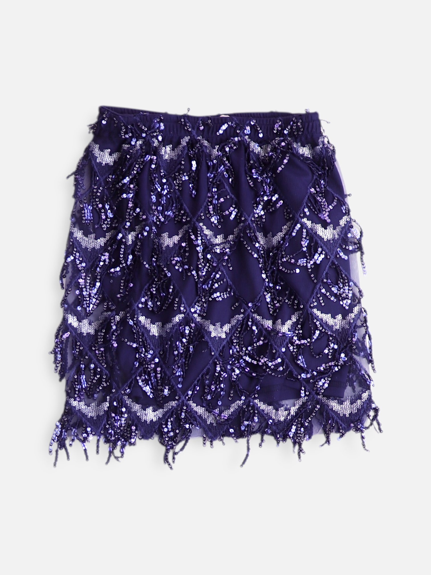 Conjunto Dos piezas - Mujer - Small