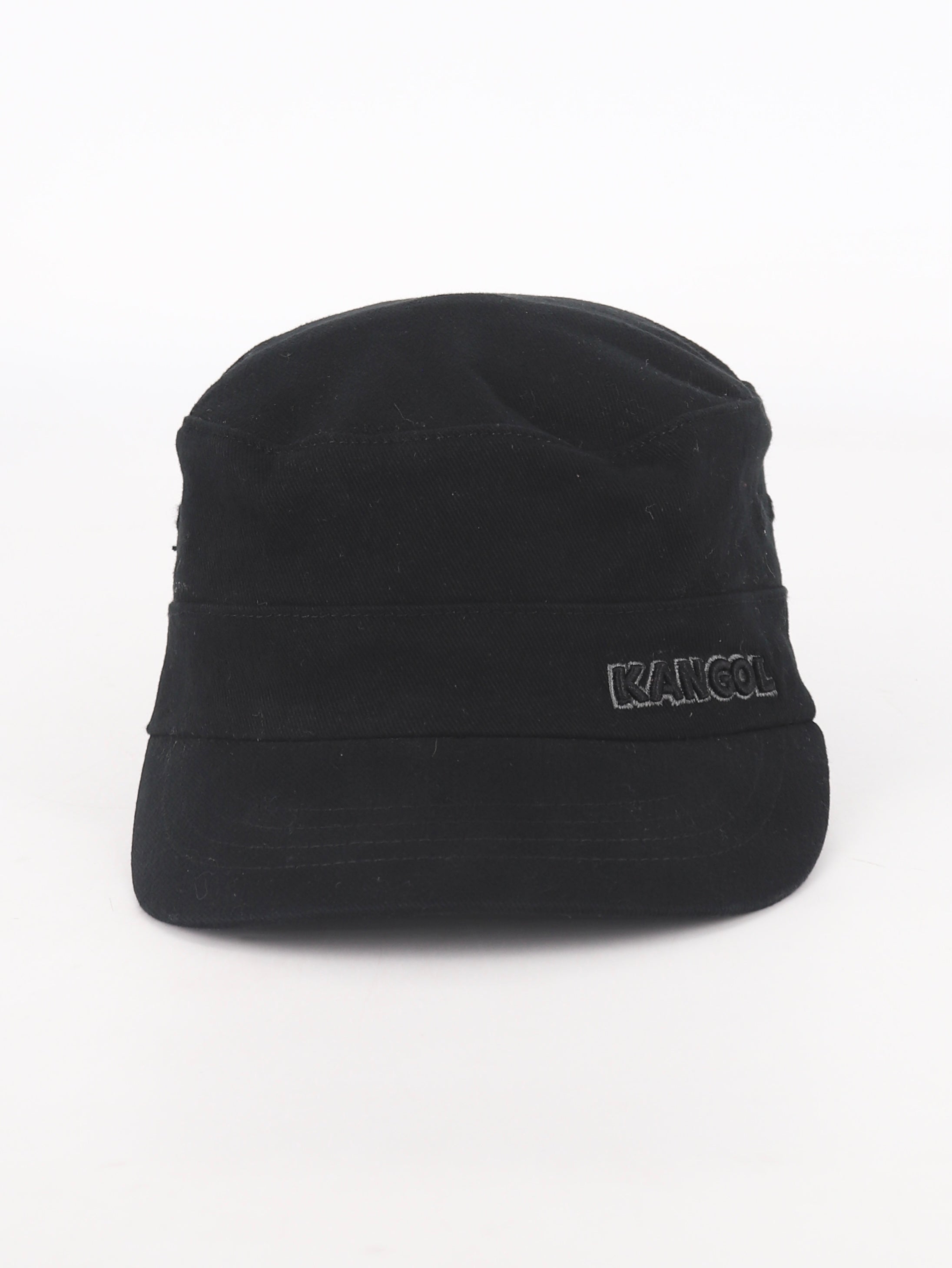 KANGOL Gorra Basic - Mujer - Talla Única (One Size)
