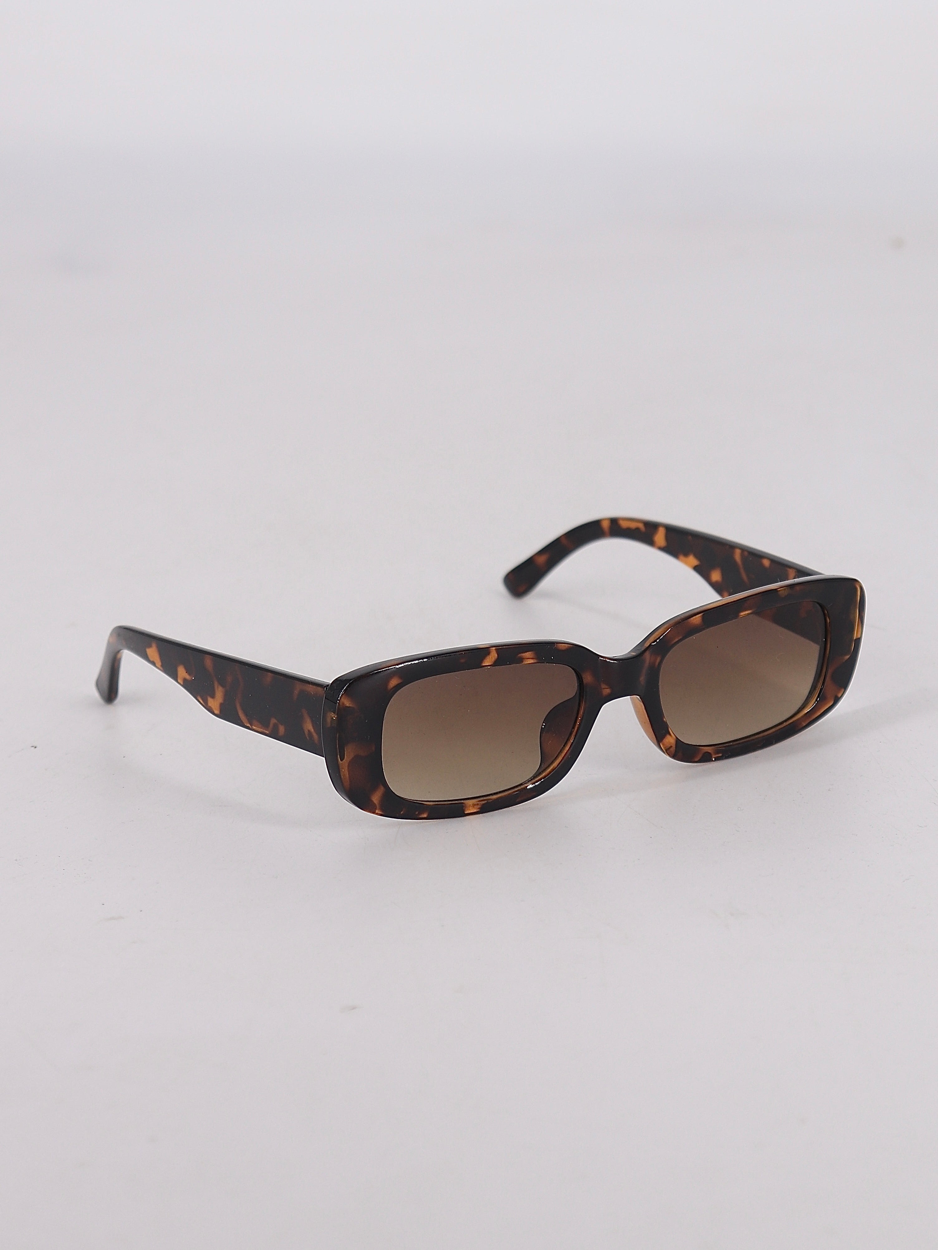 Anteojos Verano - Mujer - Talla Única (One Size)