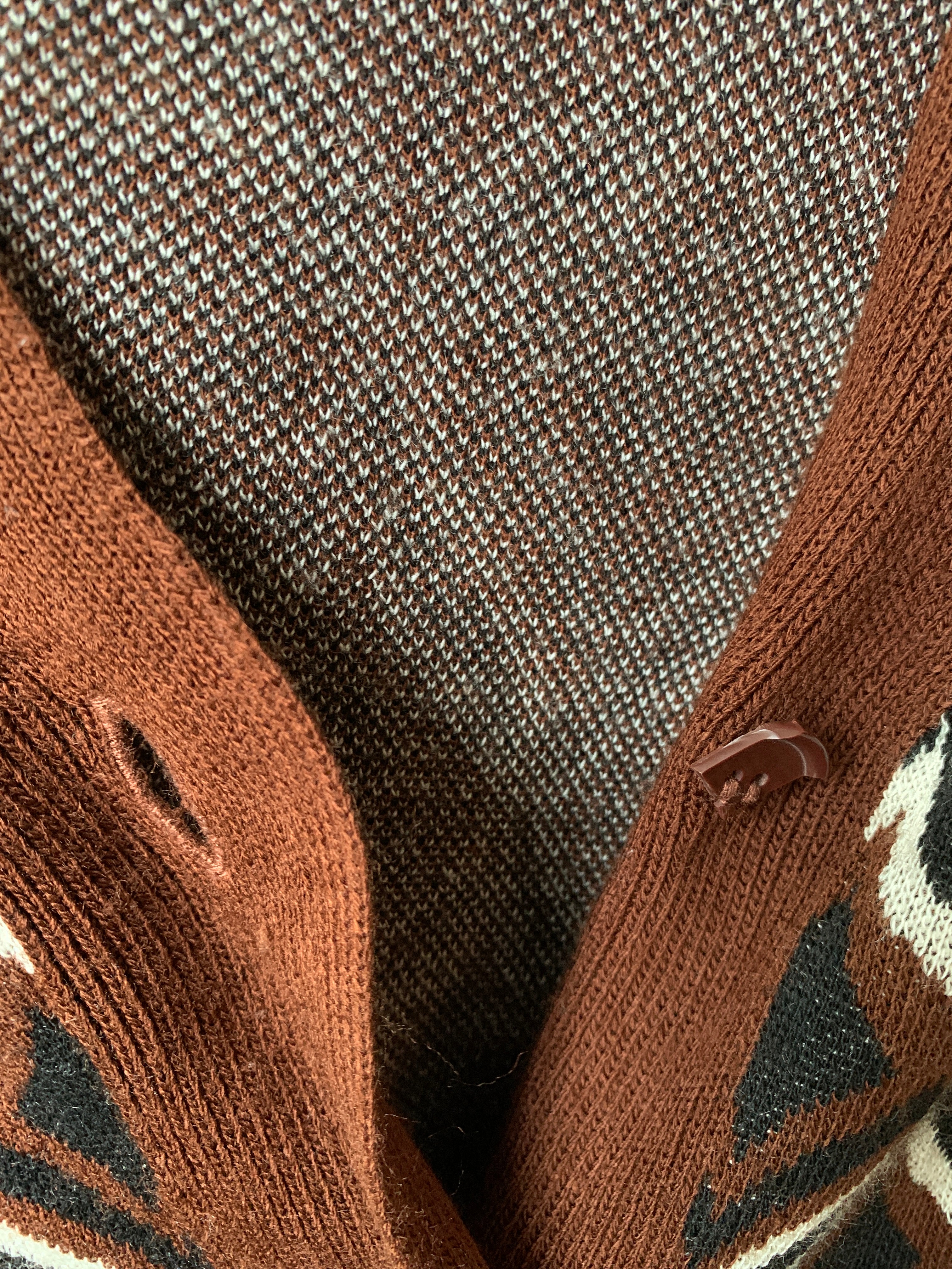 Stradivarius Sueter Casual Casual - Mujer - Medium