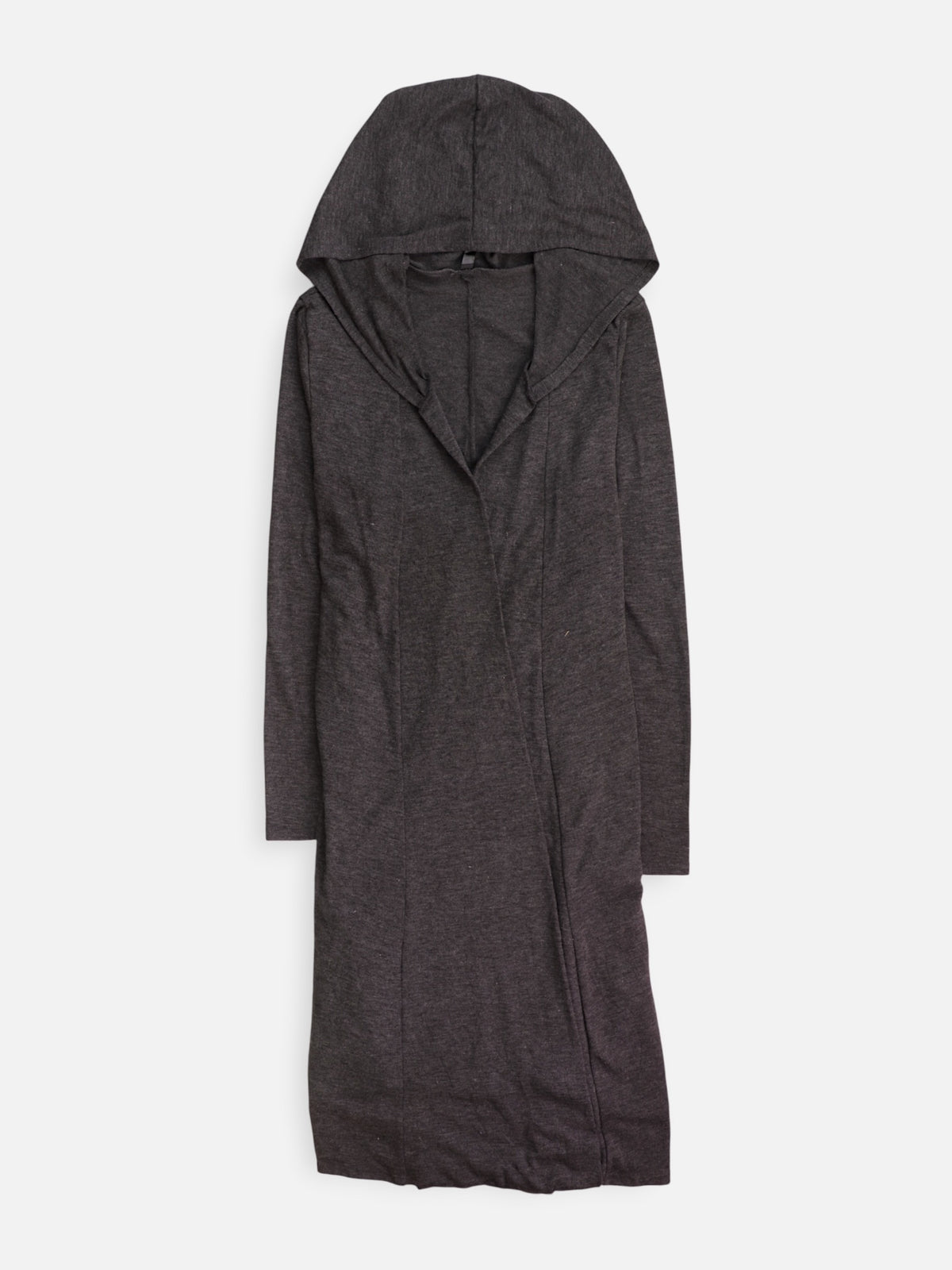 Sueter Cardigan Casual - Mujer - XL