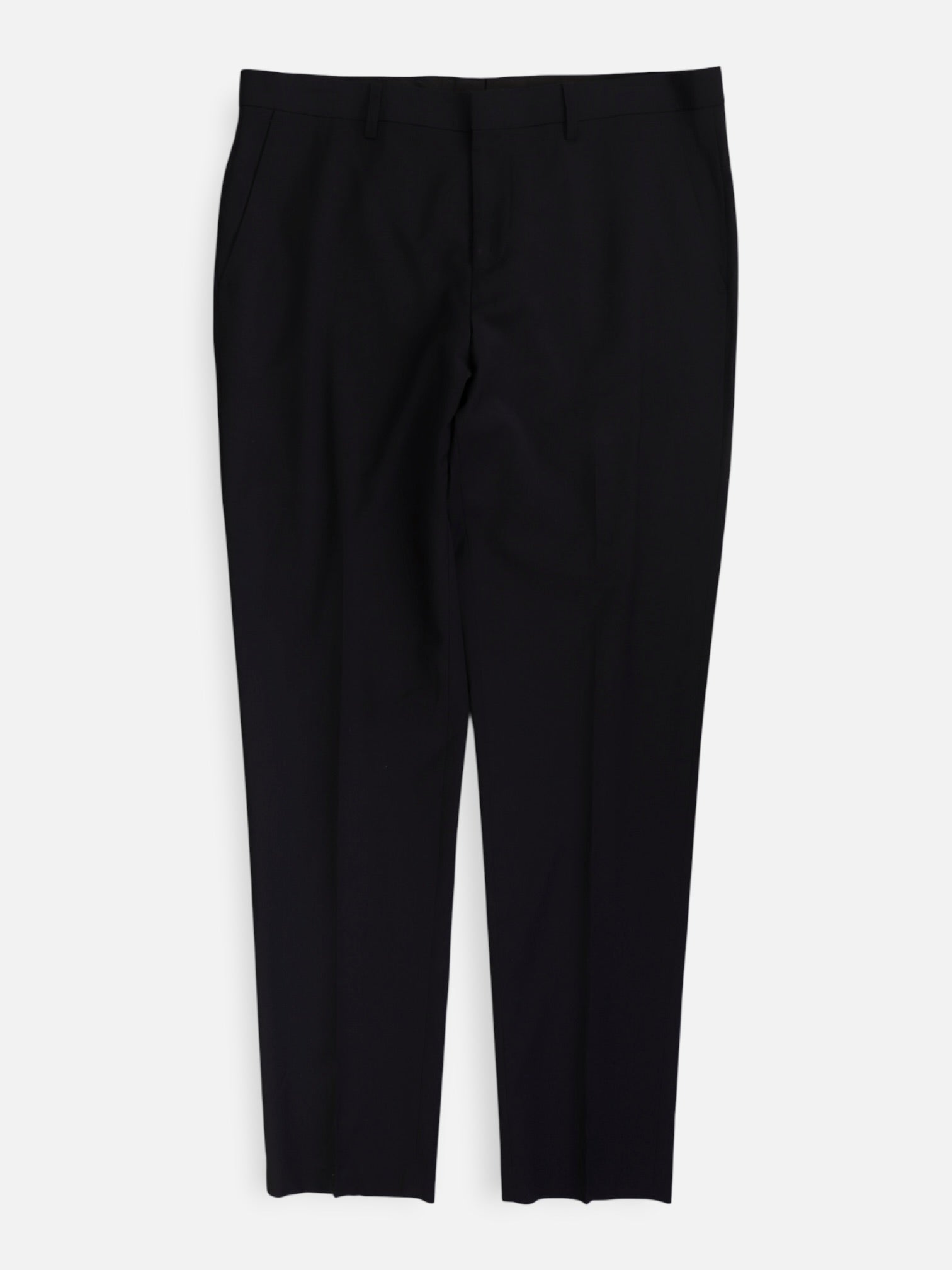 EXPRESS Conjunto Dos piezas - Hombre - 40R