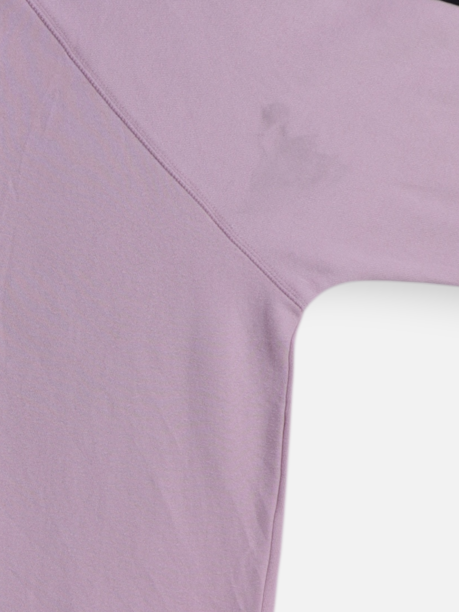 Calvin Klein Sudadera Sweatshirt Basic - Mujer - XL