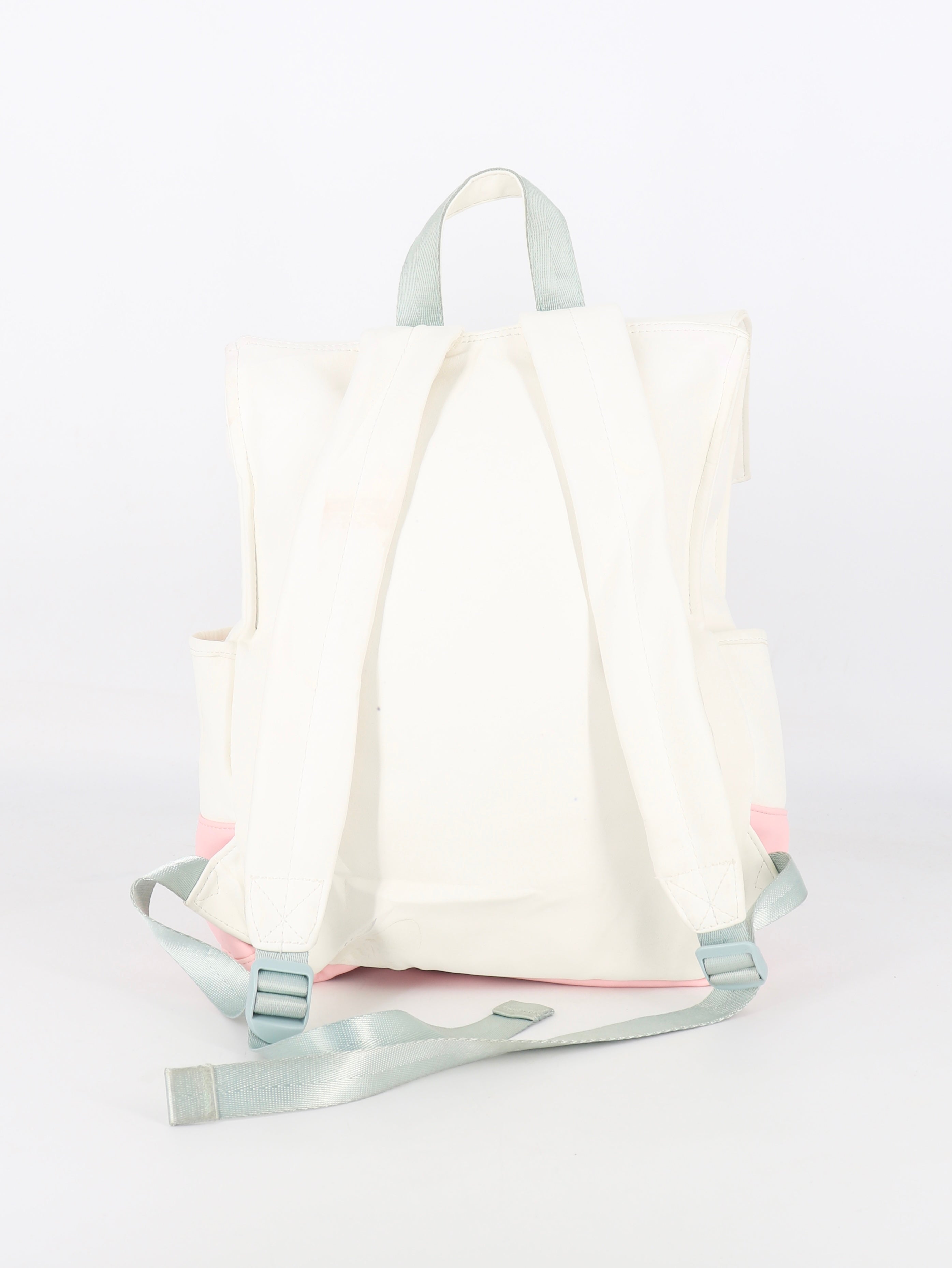 Mochila Animado - Unisex - Talla Única (One Size)