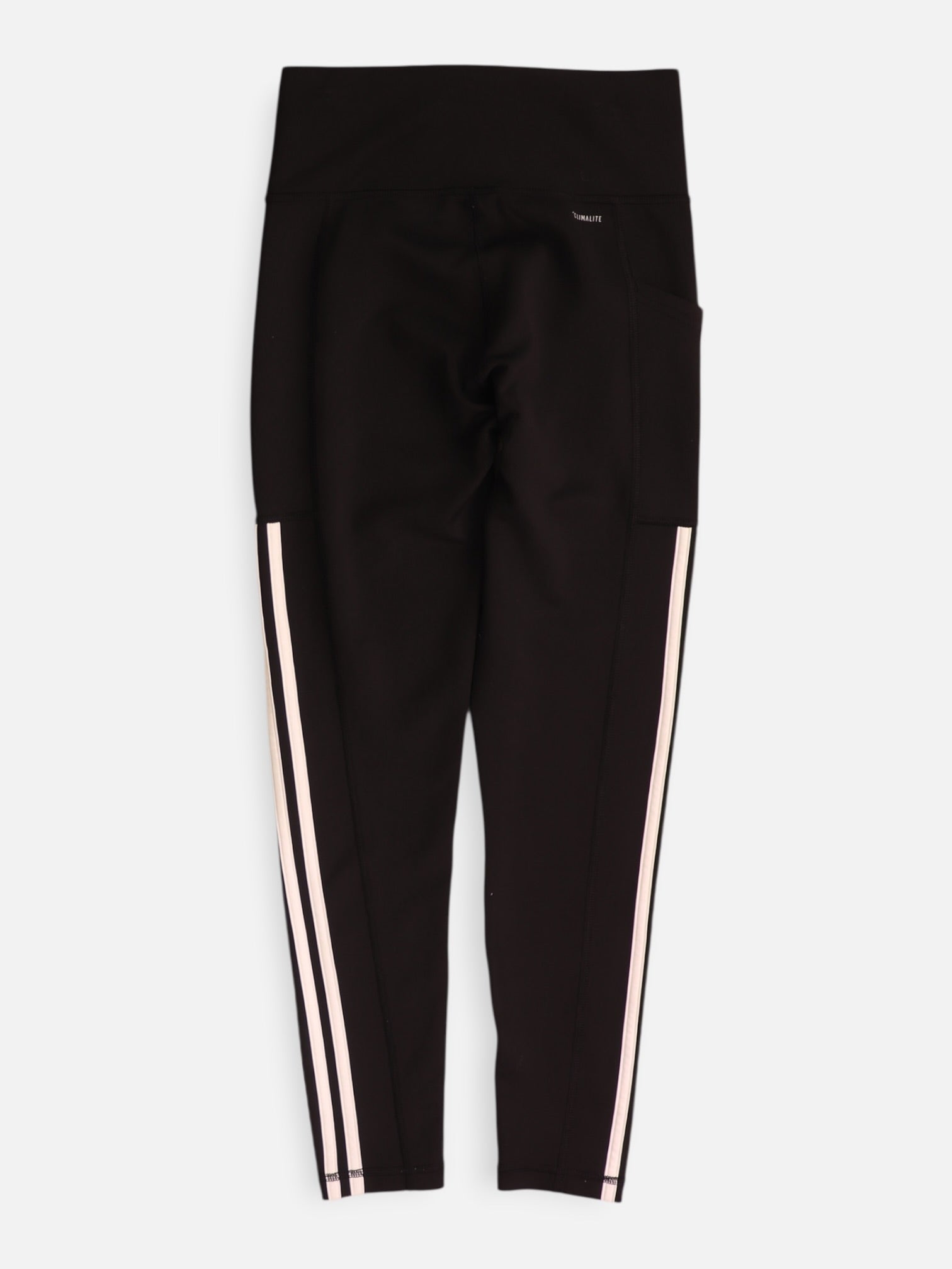 Adidas Leggins Deportivo - Mujer - Small
