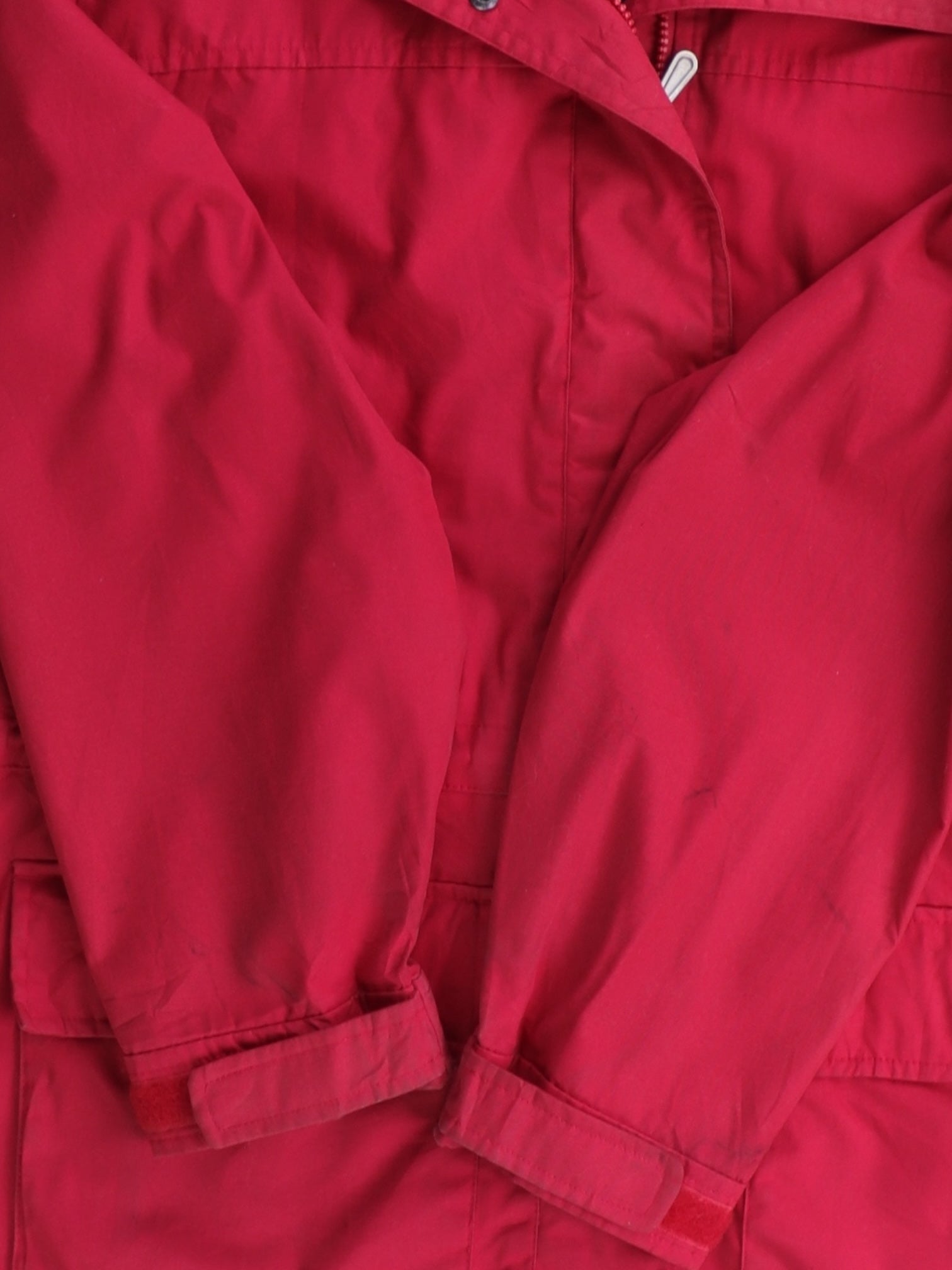 Chaqueta Casual Basic - Mujer - Large
