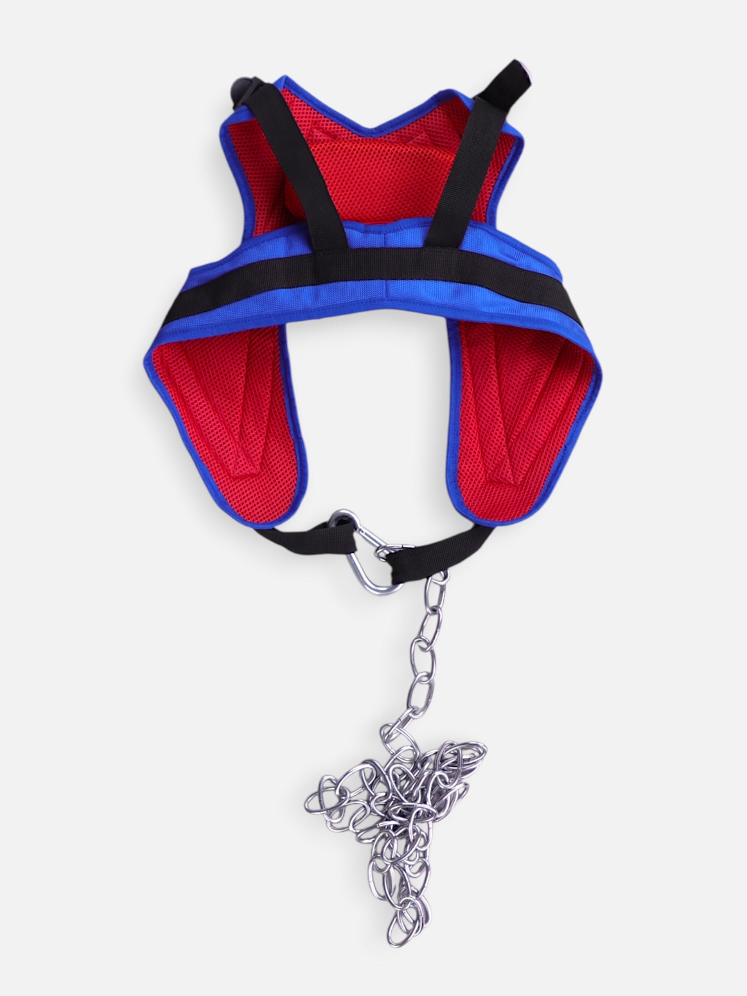 Arnés De Soporte Canino Para Movilidad Perro - Talla Única (One Size)