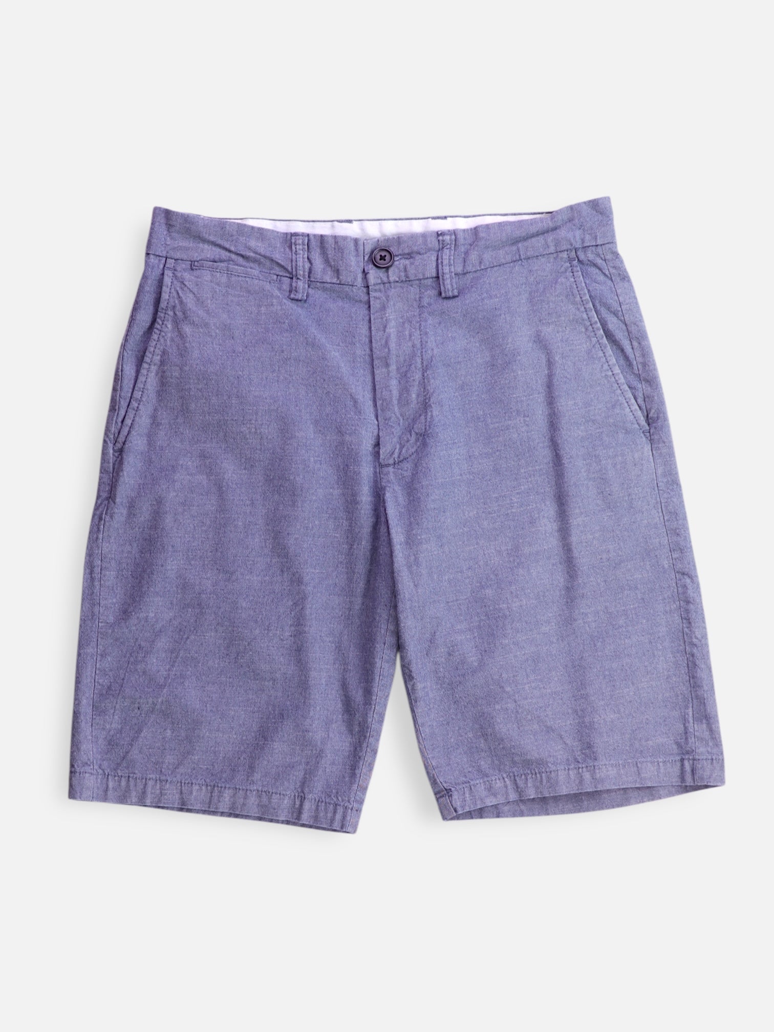 Old Navy Calzoneta Casual - Hombre - 30'