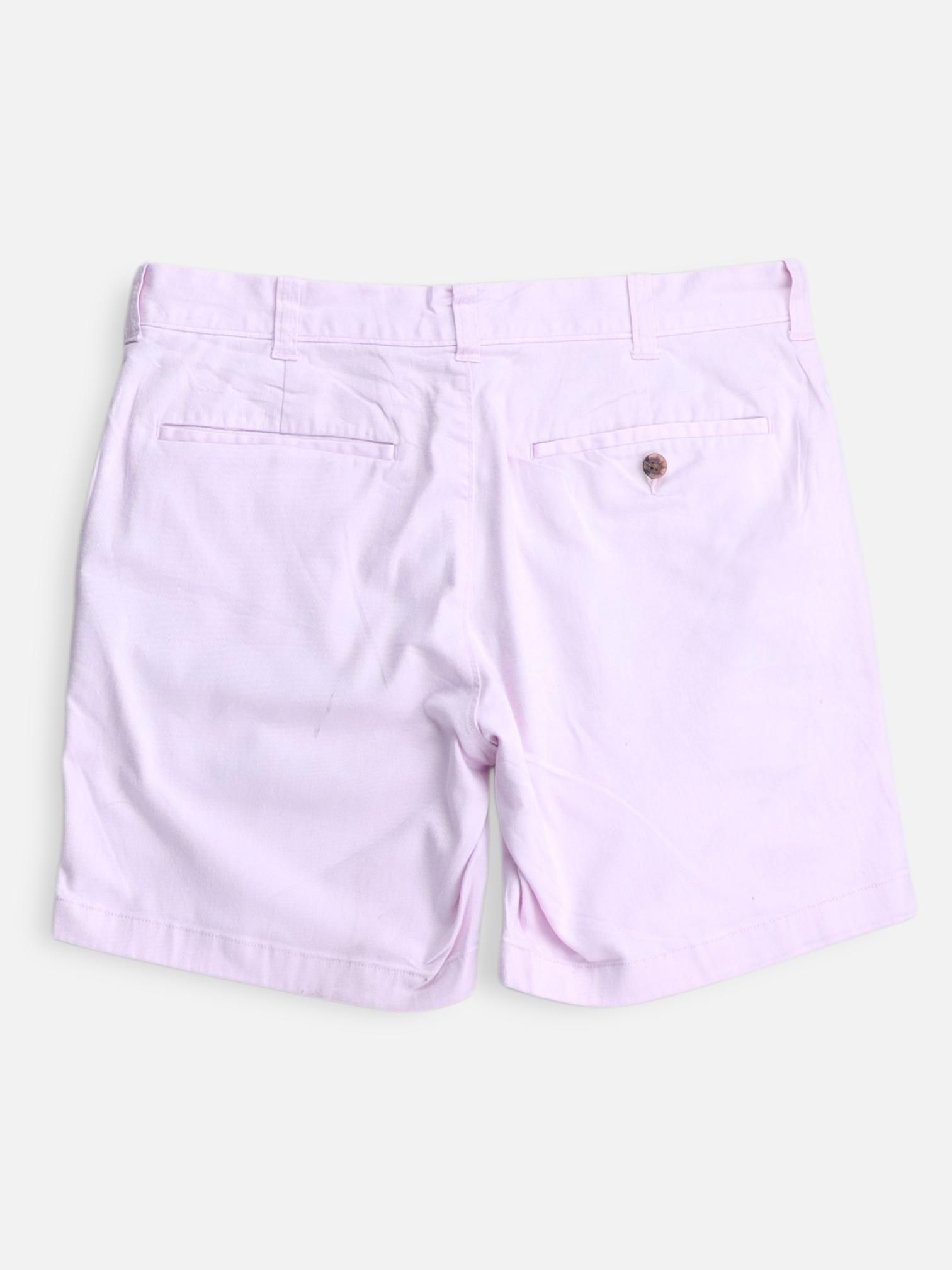 J CREW Shorts Casual - Mujer - 31'