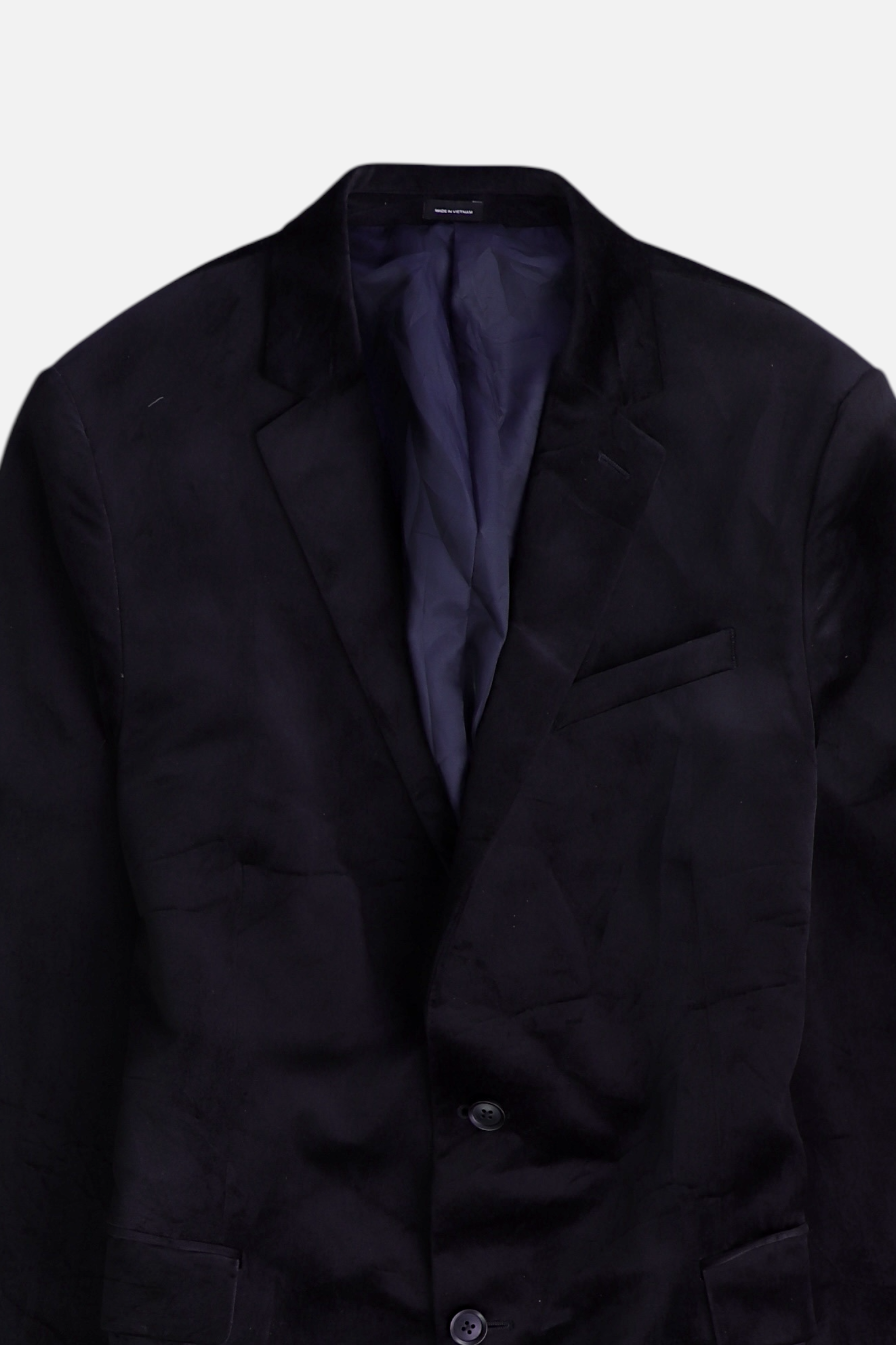 J. Ferrar Blazer Casual - Hombre - 44L