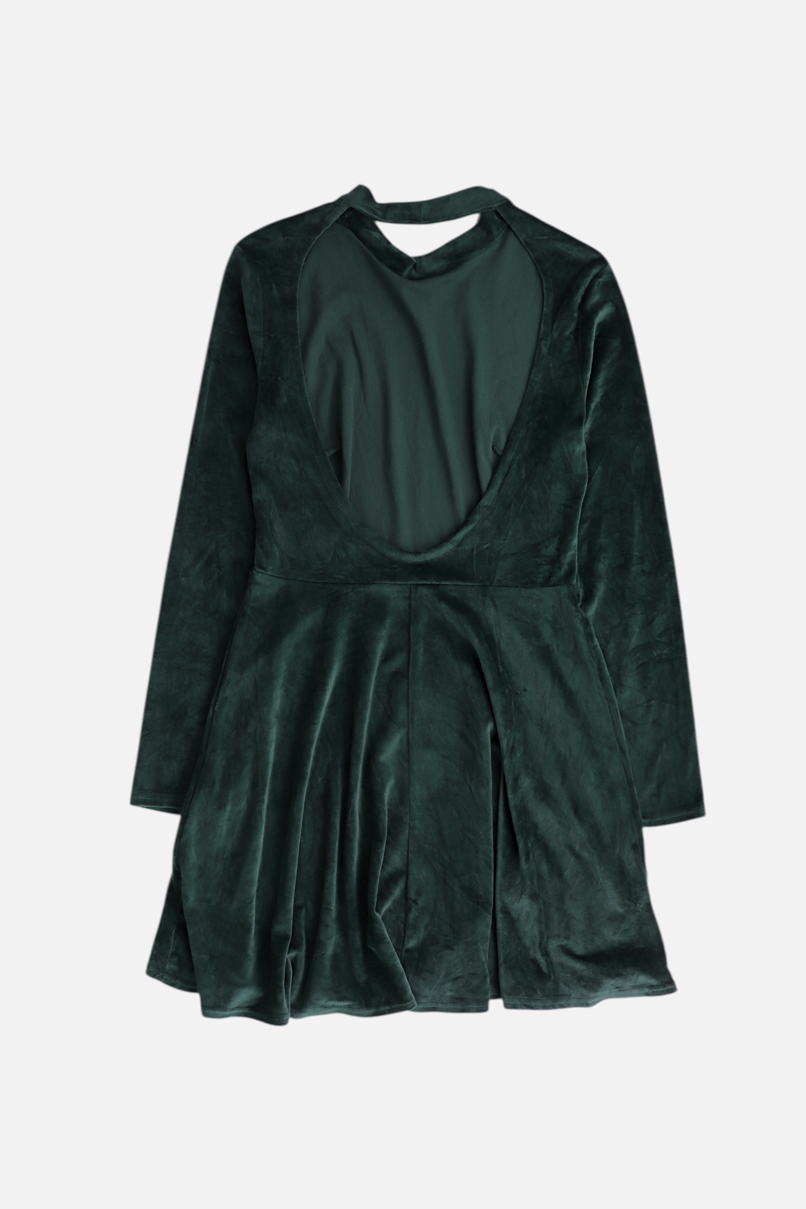 Vestido Casual - Mujer - Medium