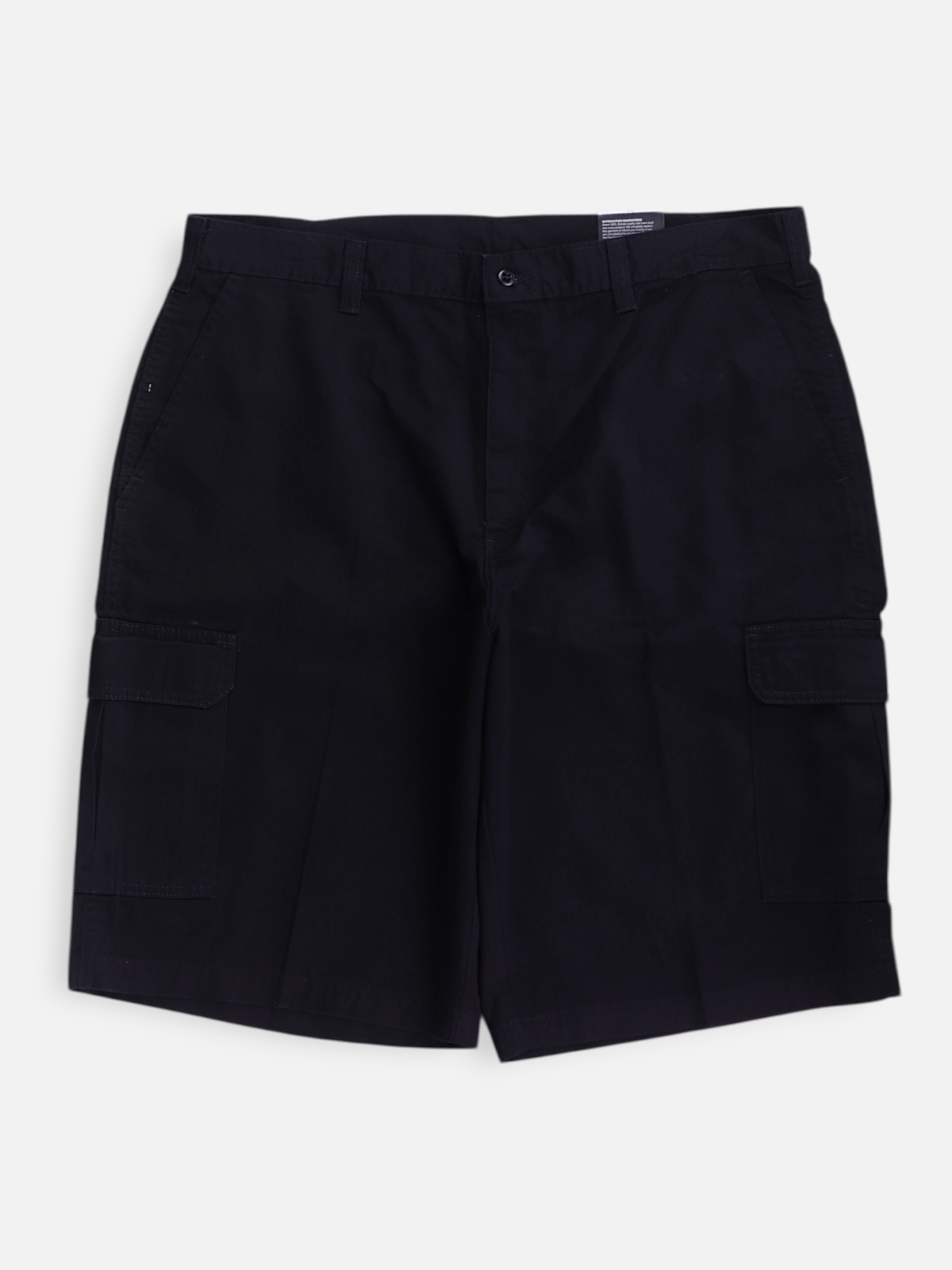 Dickies Calzoneta Cargo - Hombre - 38