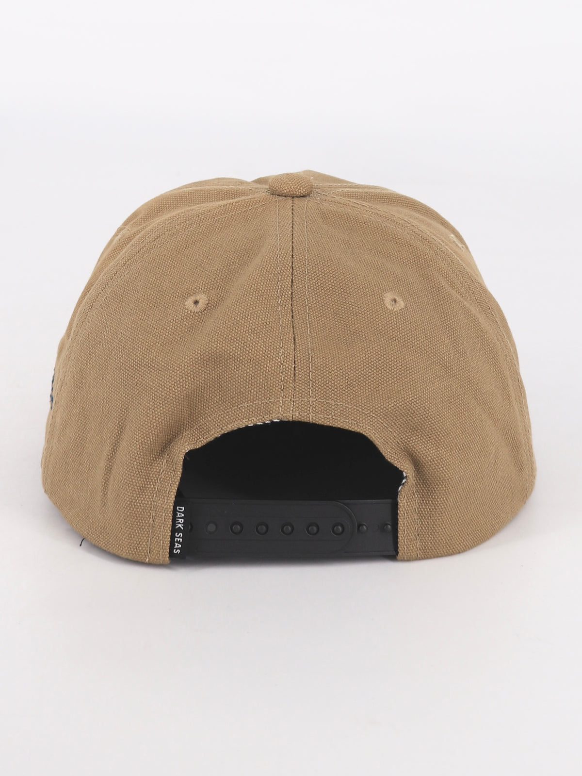 Gorra Basic - Hombre - Talla Única (One Size)