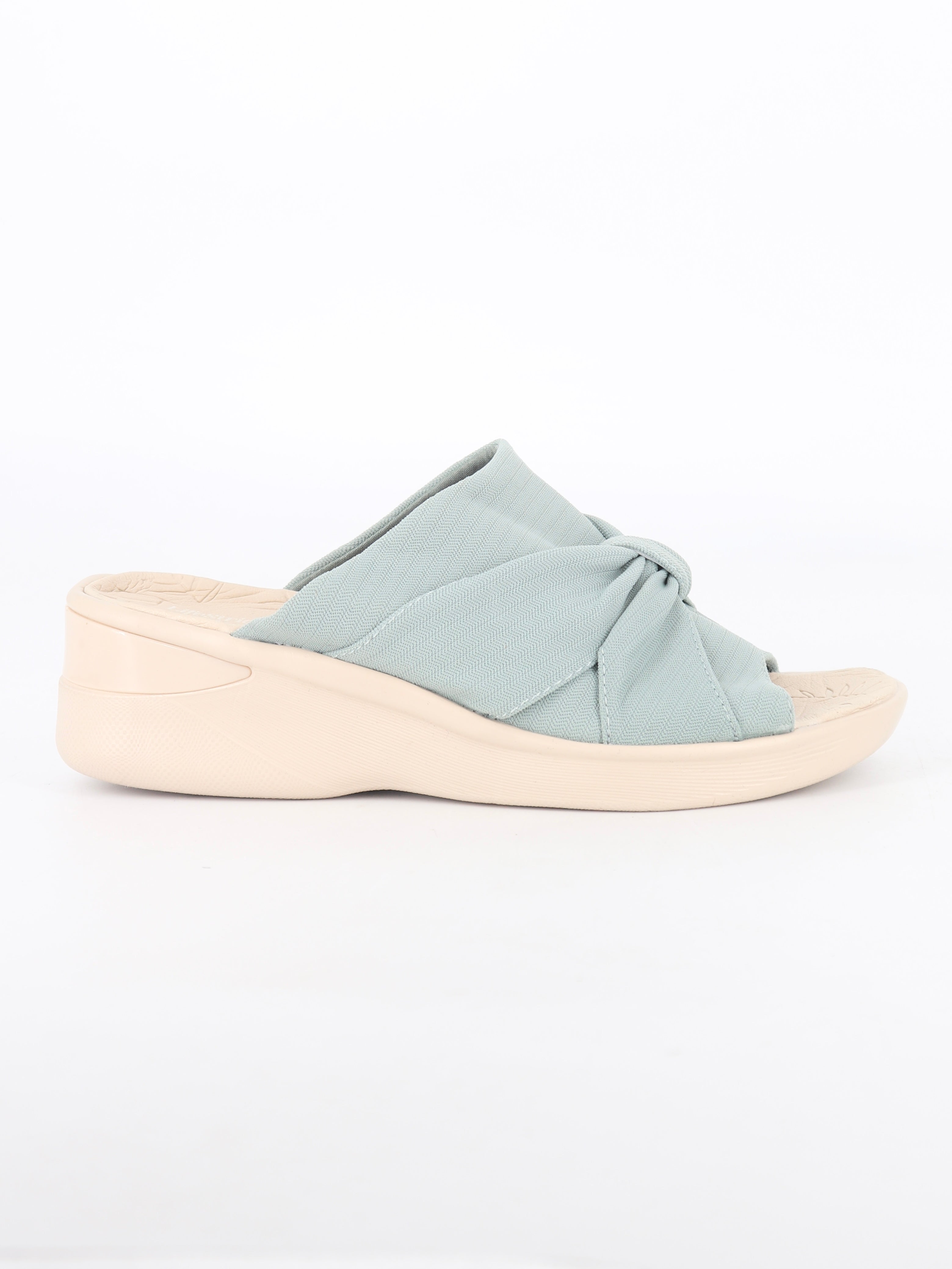 Sandalias Casual Basic - Mujer - US 9.5