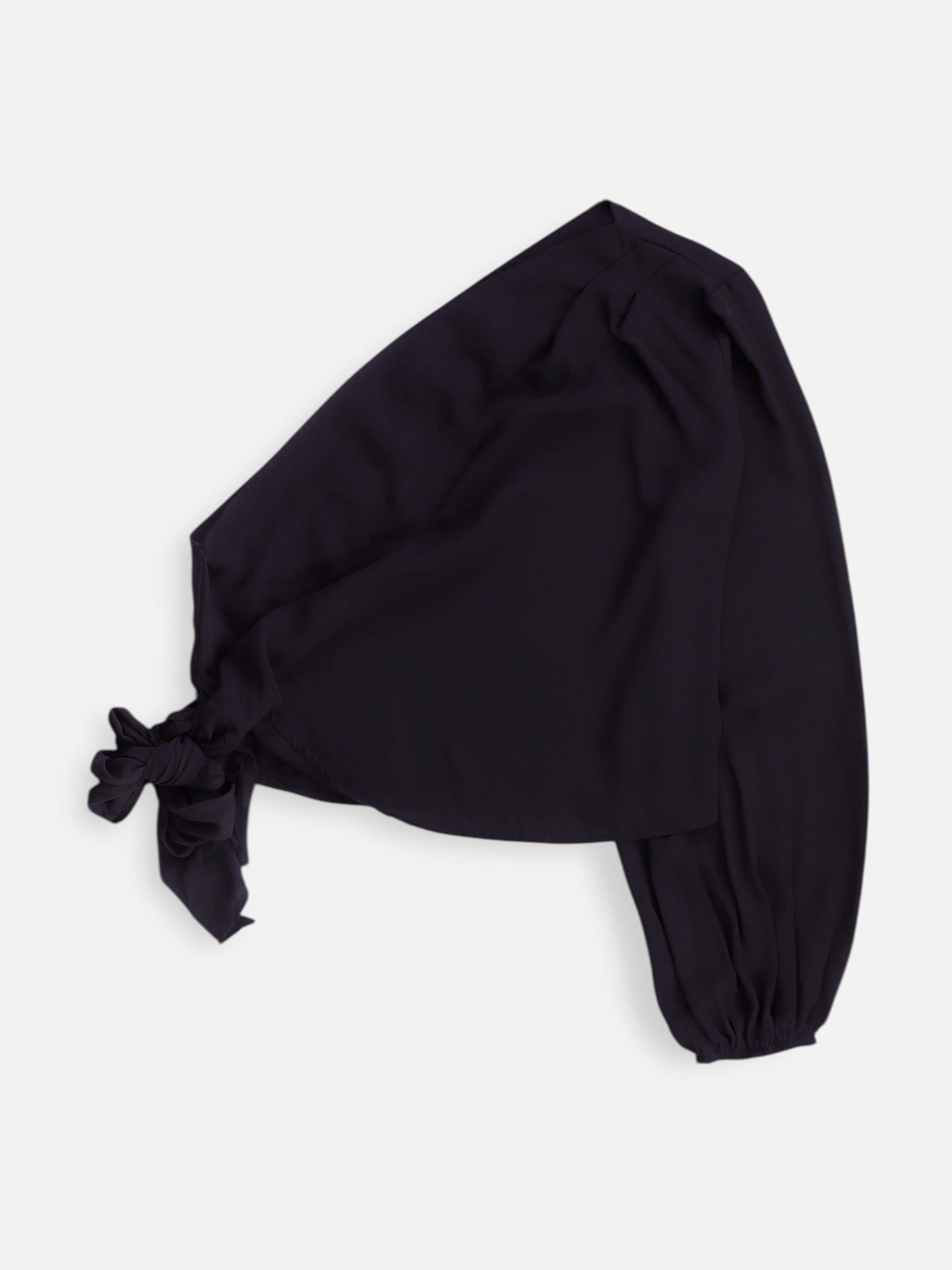 Blusa Casual - Mujer - N/A