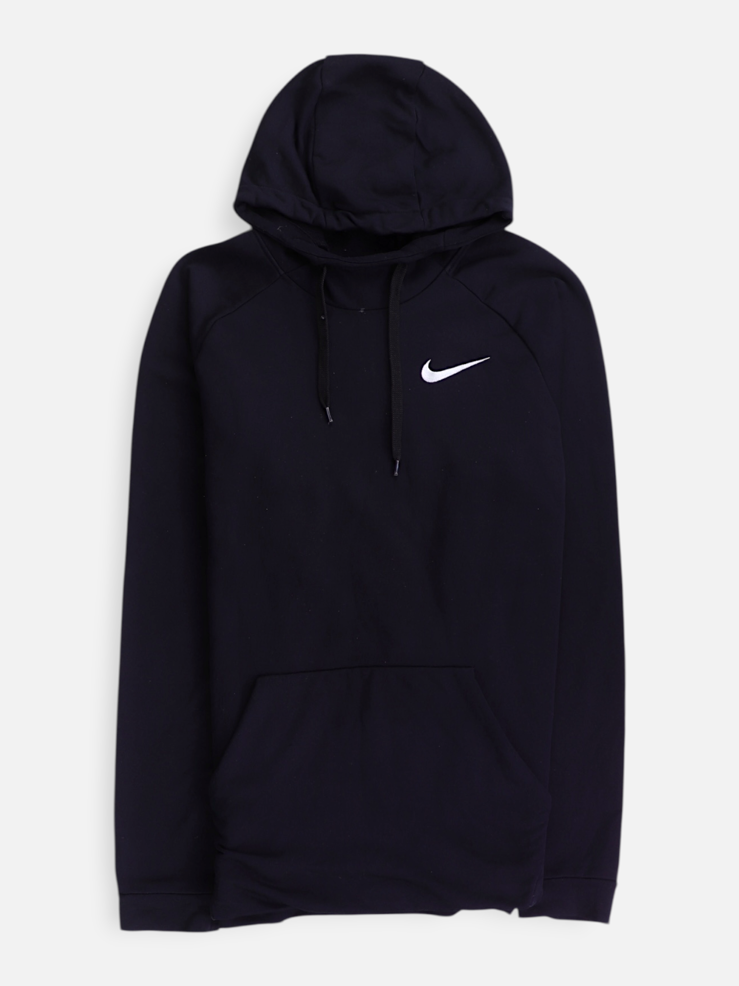 Nike Sudadera Hoodie Deportivo - Hombre - Large