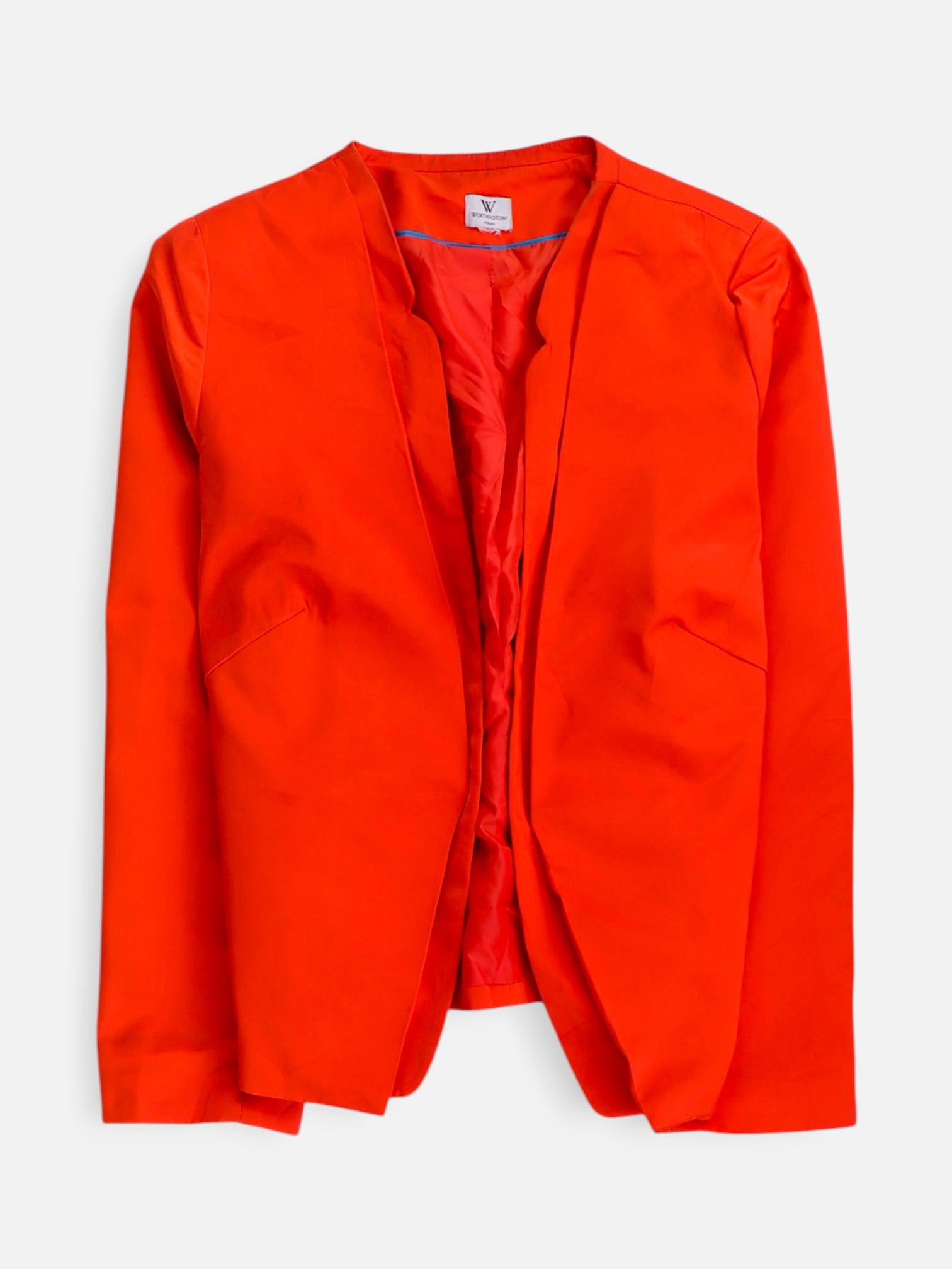 WORTHINGTON Blazer Casual - Mujer - N/A