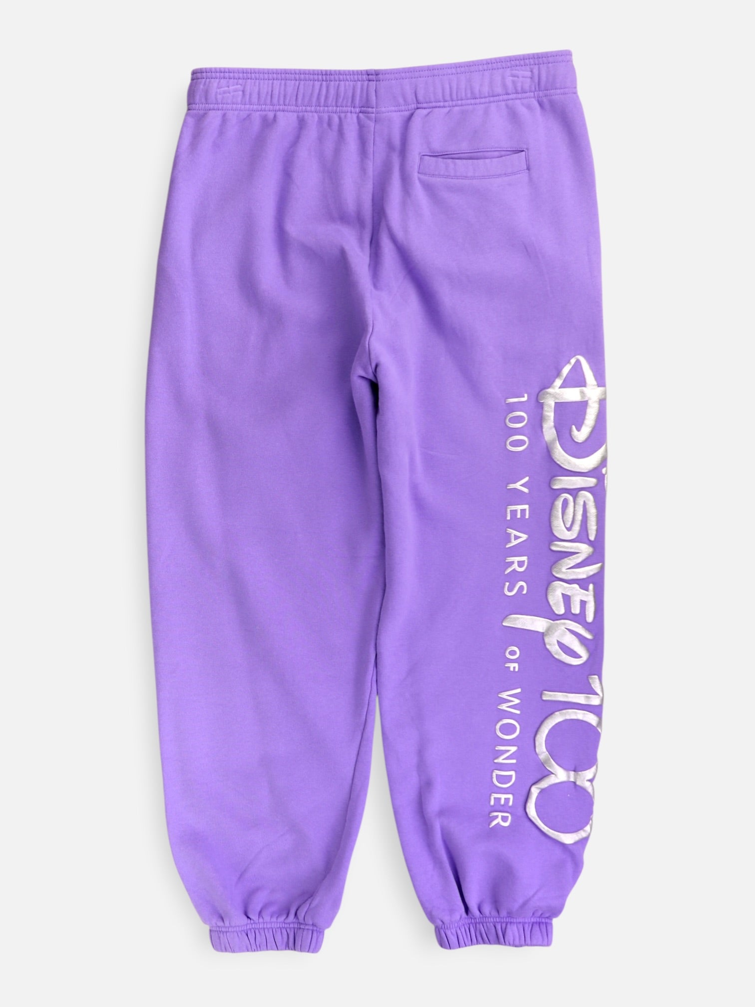 Disney Buso Jogger - Hombre - Medium