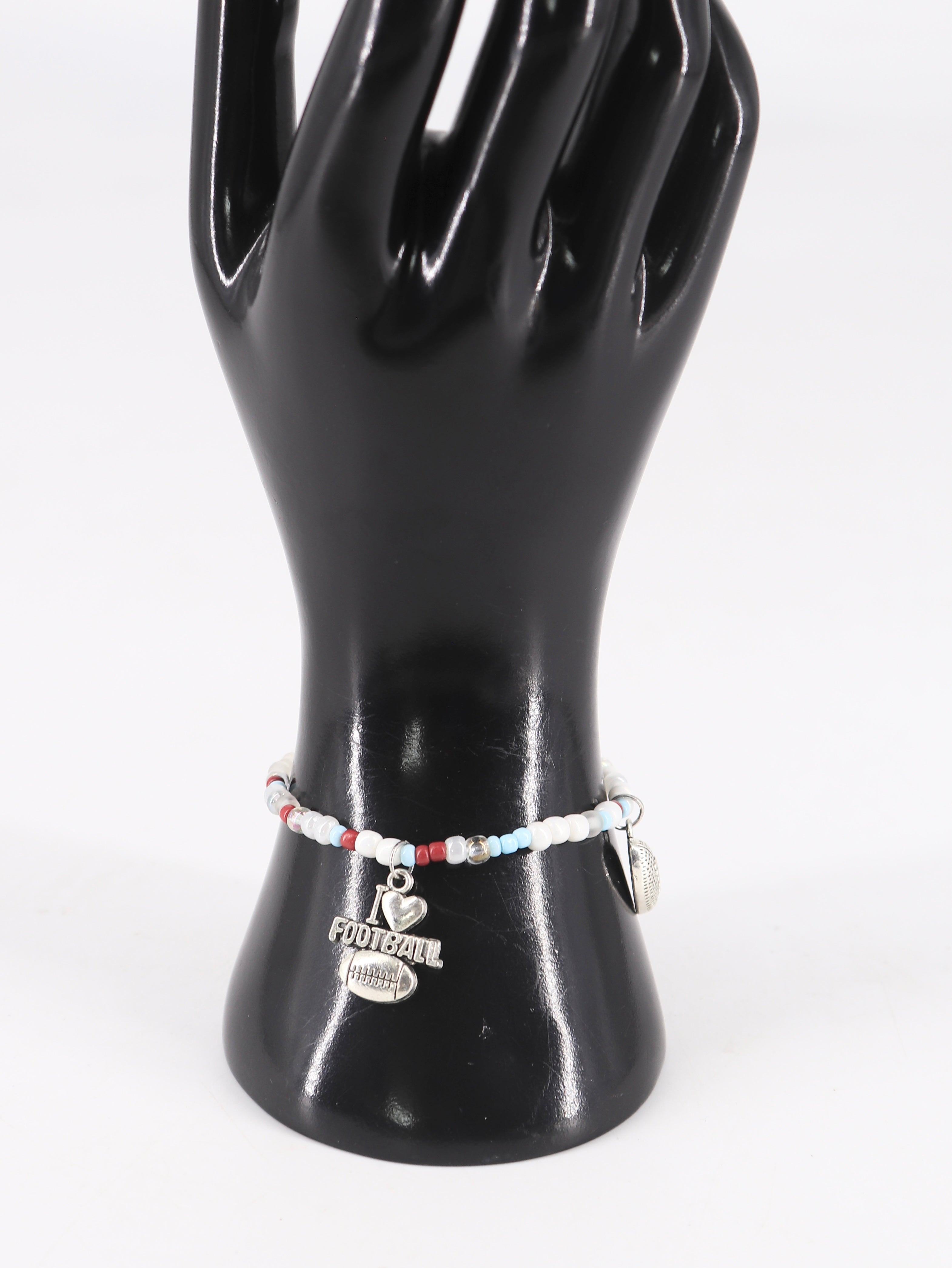 Pulsera Casual - Mujer - Talla Única (One Size)