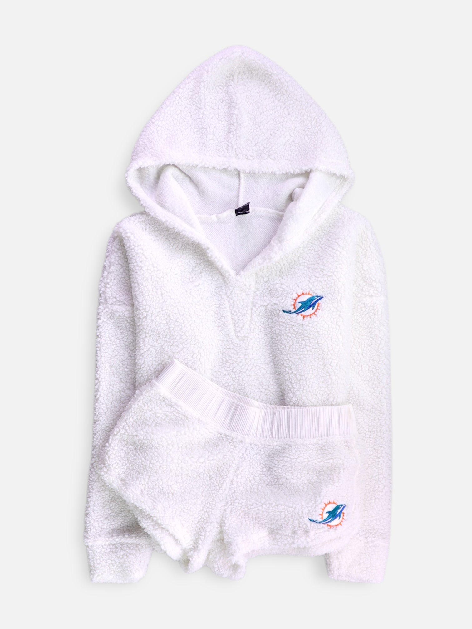 NFL Conjunto de Dormir - Mujer - Small