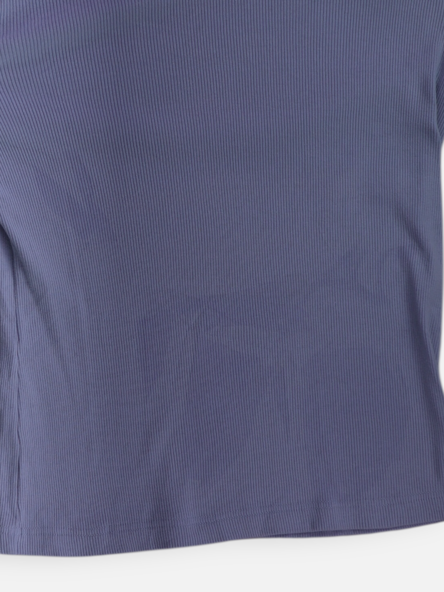 Sueter Casual Turtleneck - Mujer - Medium