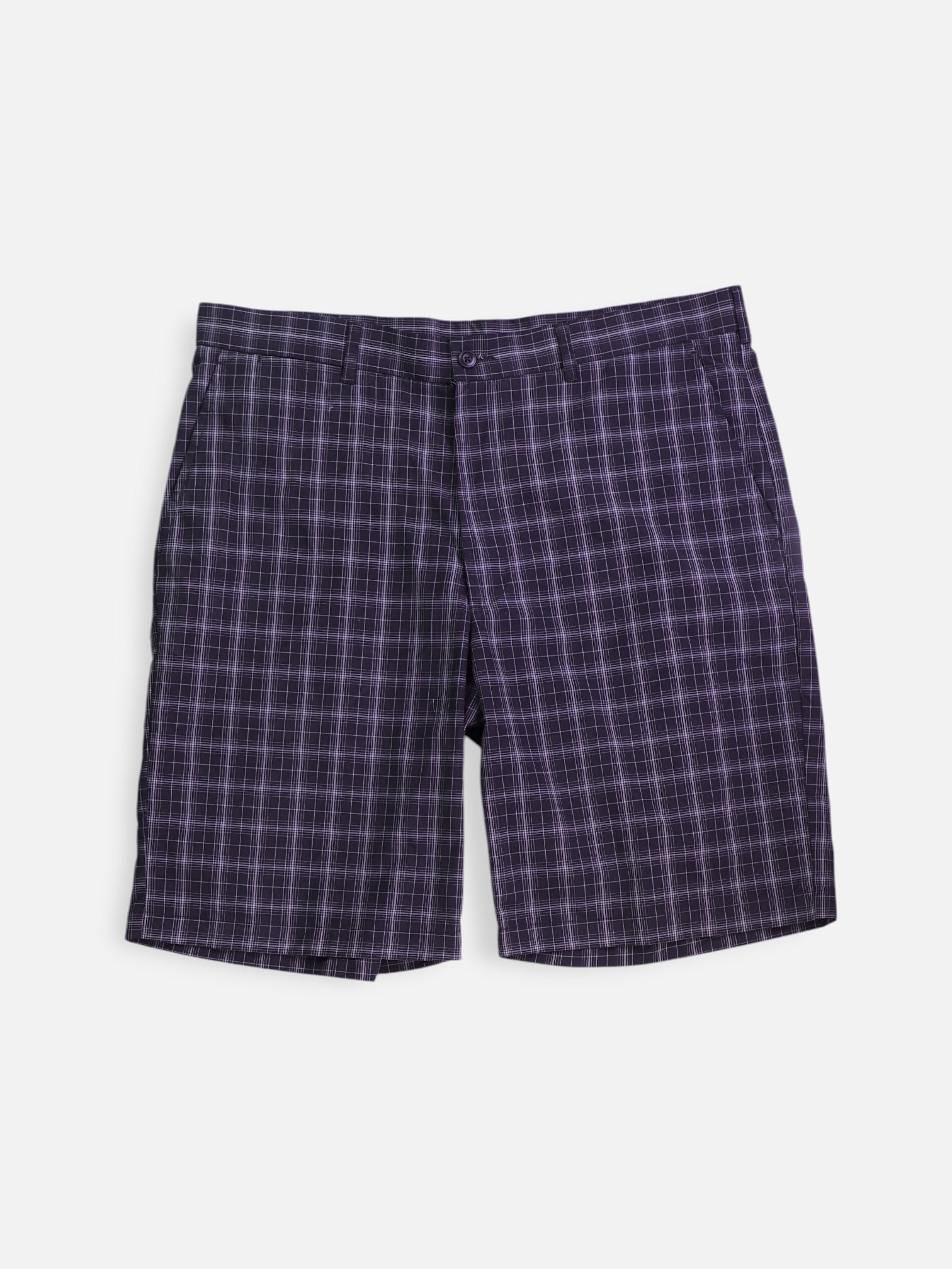 Calzoneta Casual - Hombre - 36'