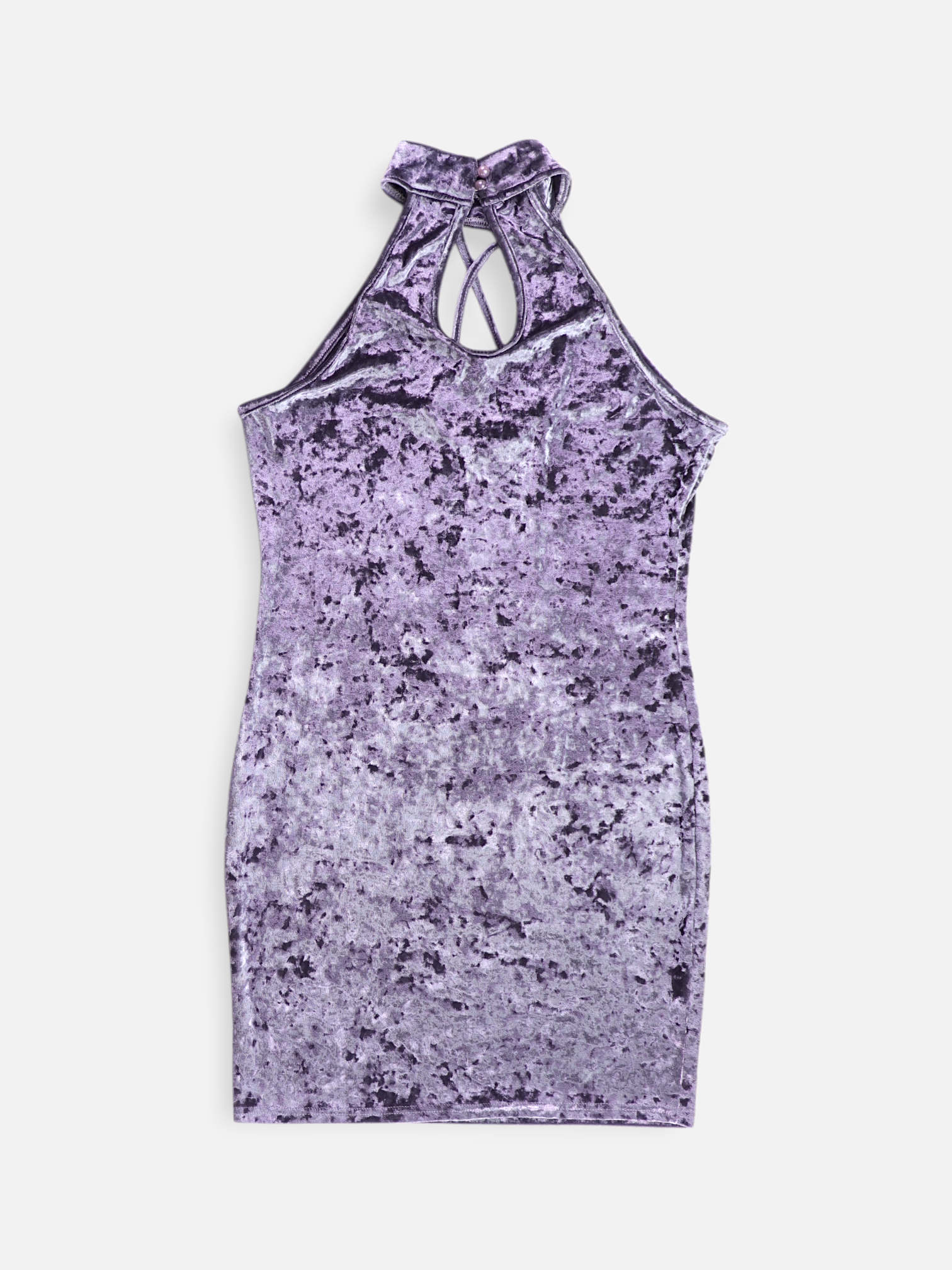 Vestido Casual - Mujer - Medium