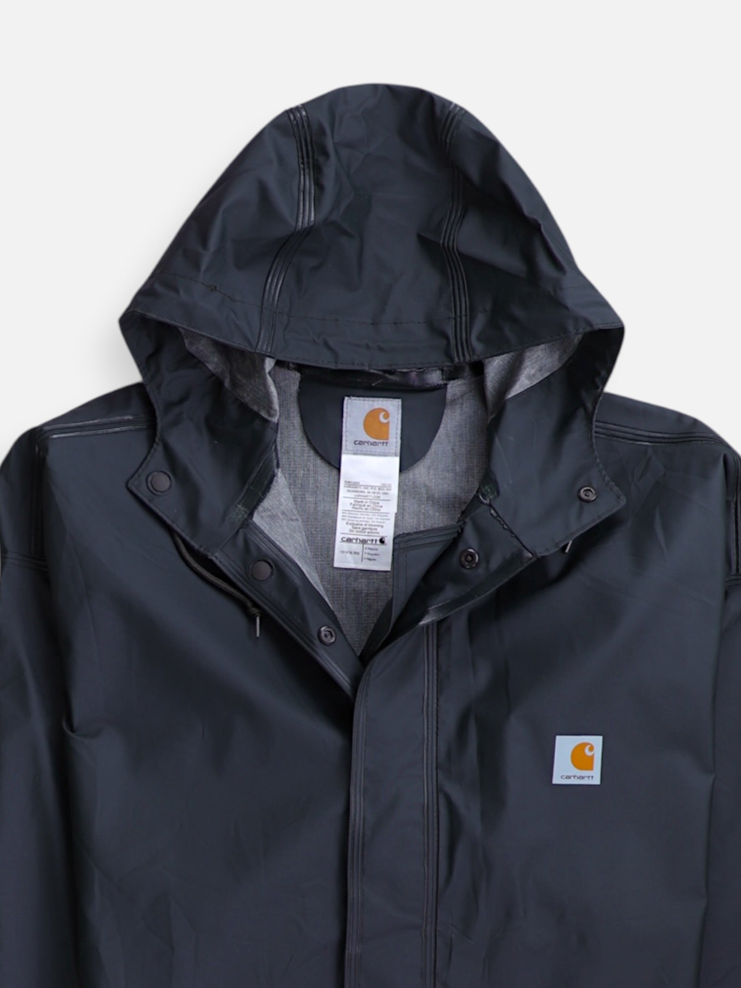 Carhartt Conjunto Dos piezas - Hombre - Small