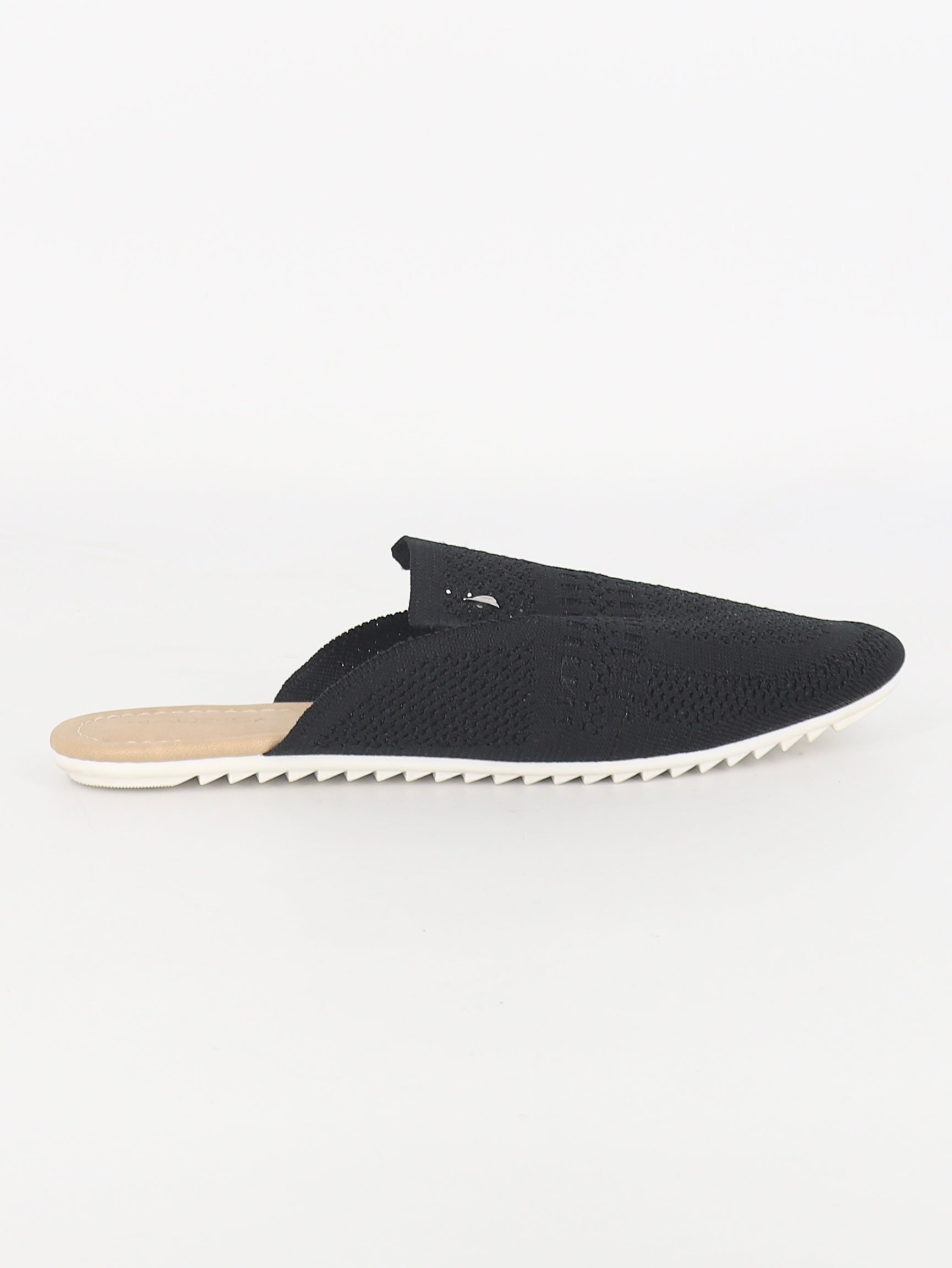 Nautica Zapatos Clasico Casual - Mujer - US 10