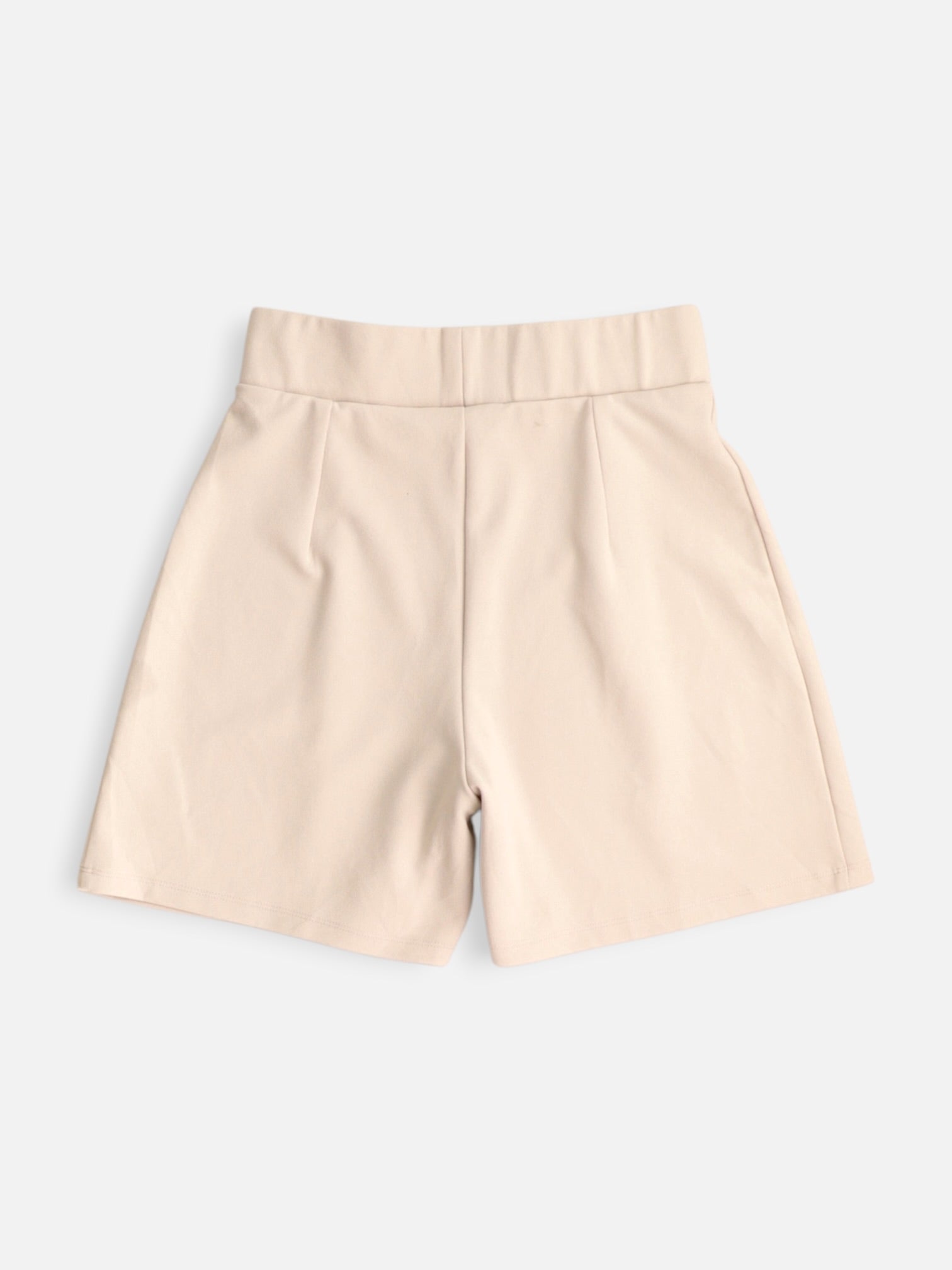 H&M Shorts Casual - Mujer - XS