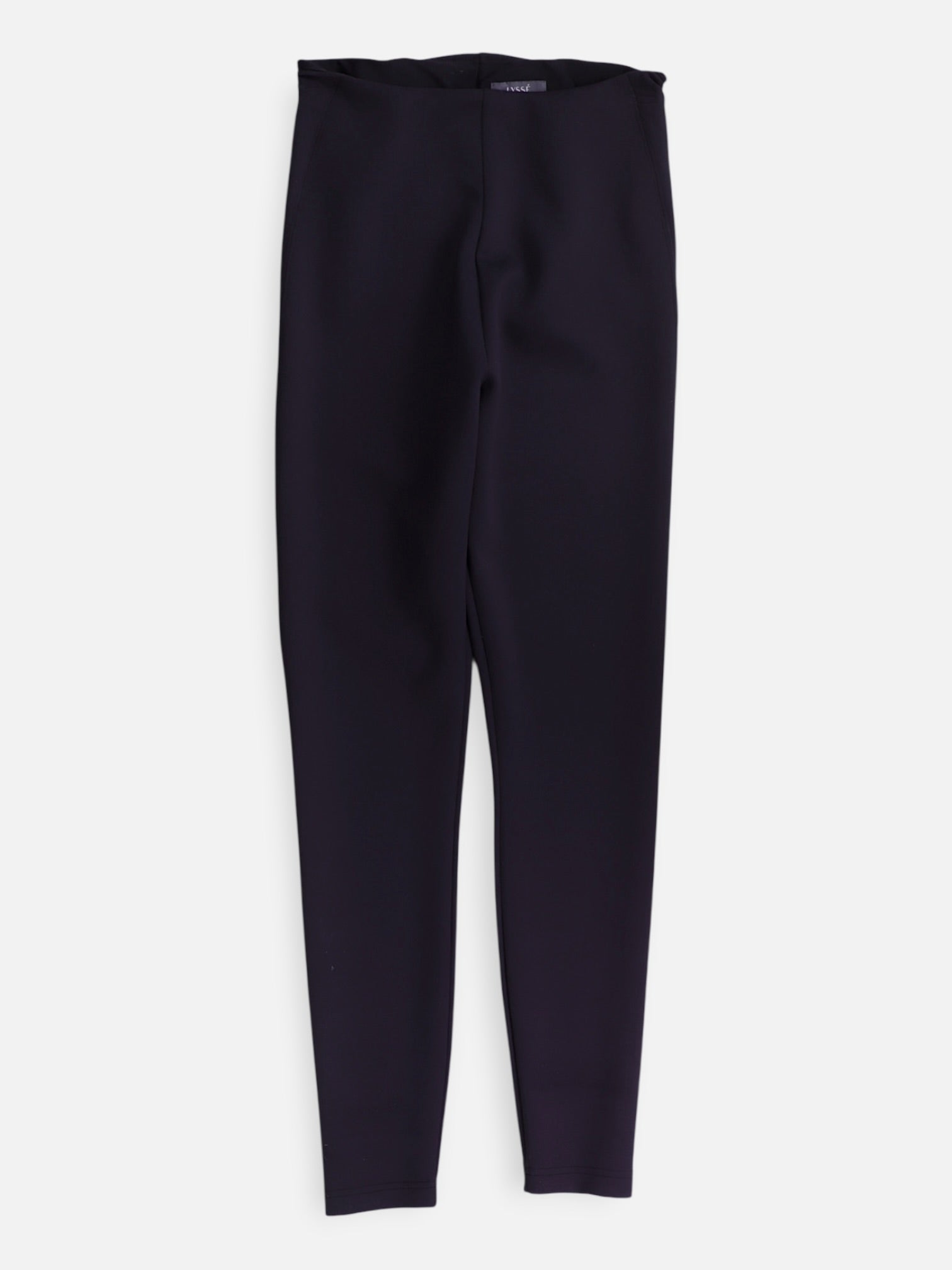 Leggins Casual - Mujer - Medium