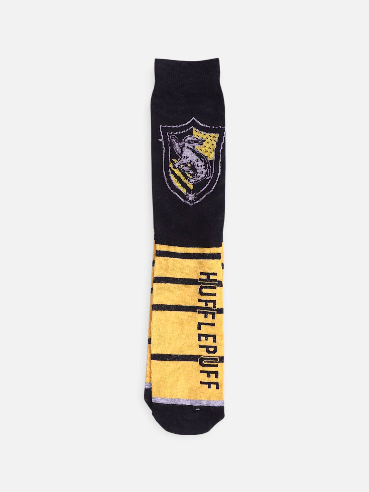 Harry Potter Calcetines 1 Par - Hombre - Talla Única (One Size)