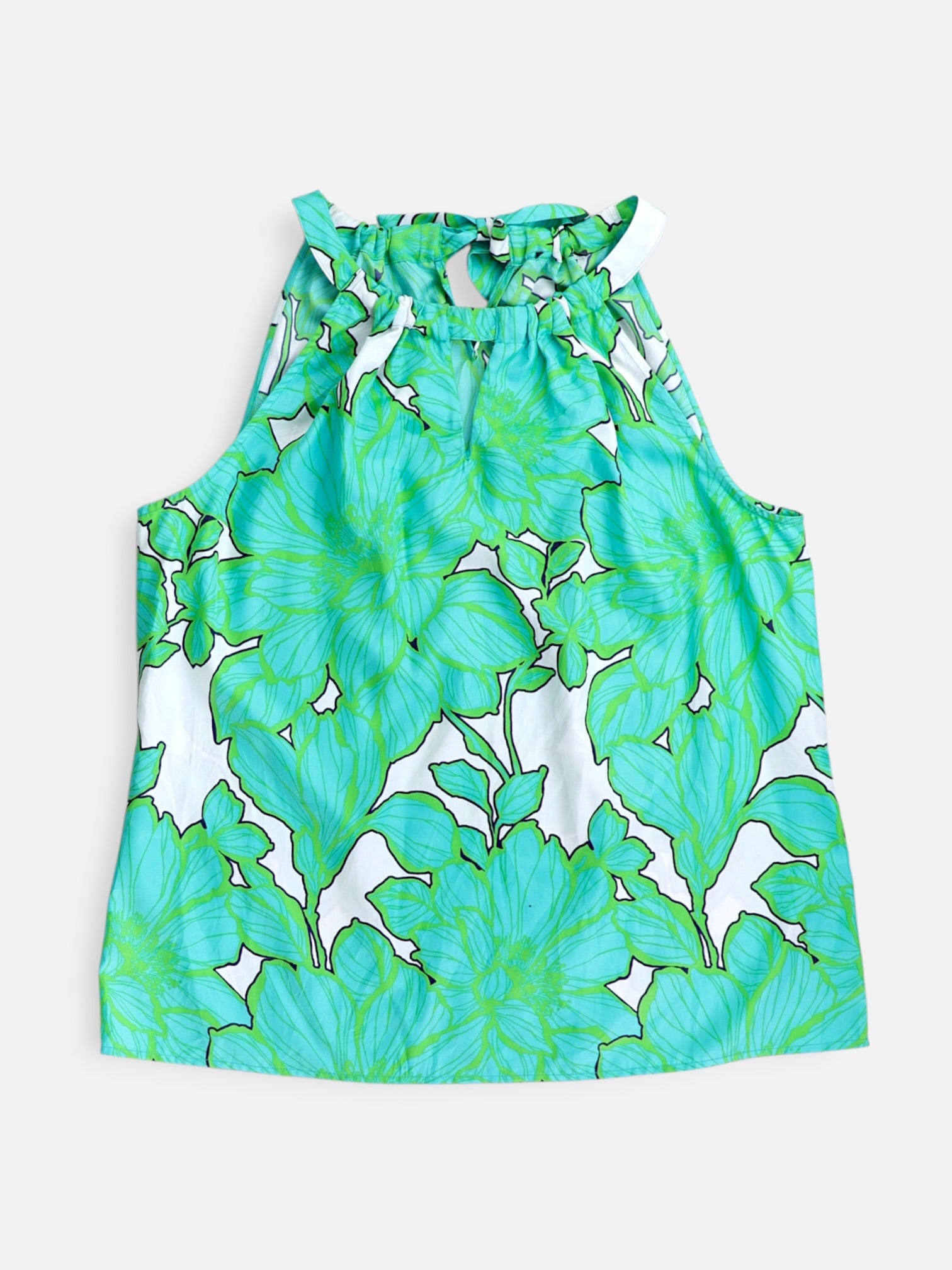 Blusa Casual - Mujer - N/A
