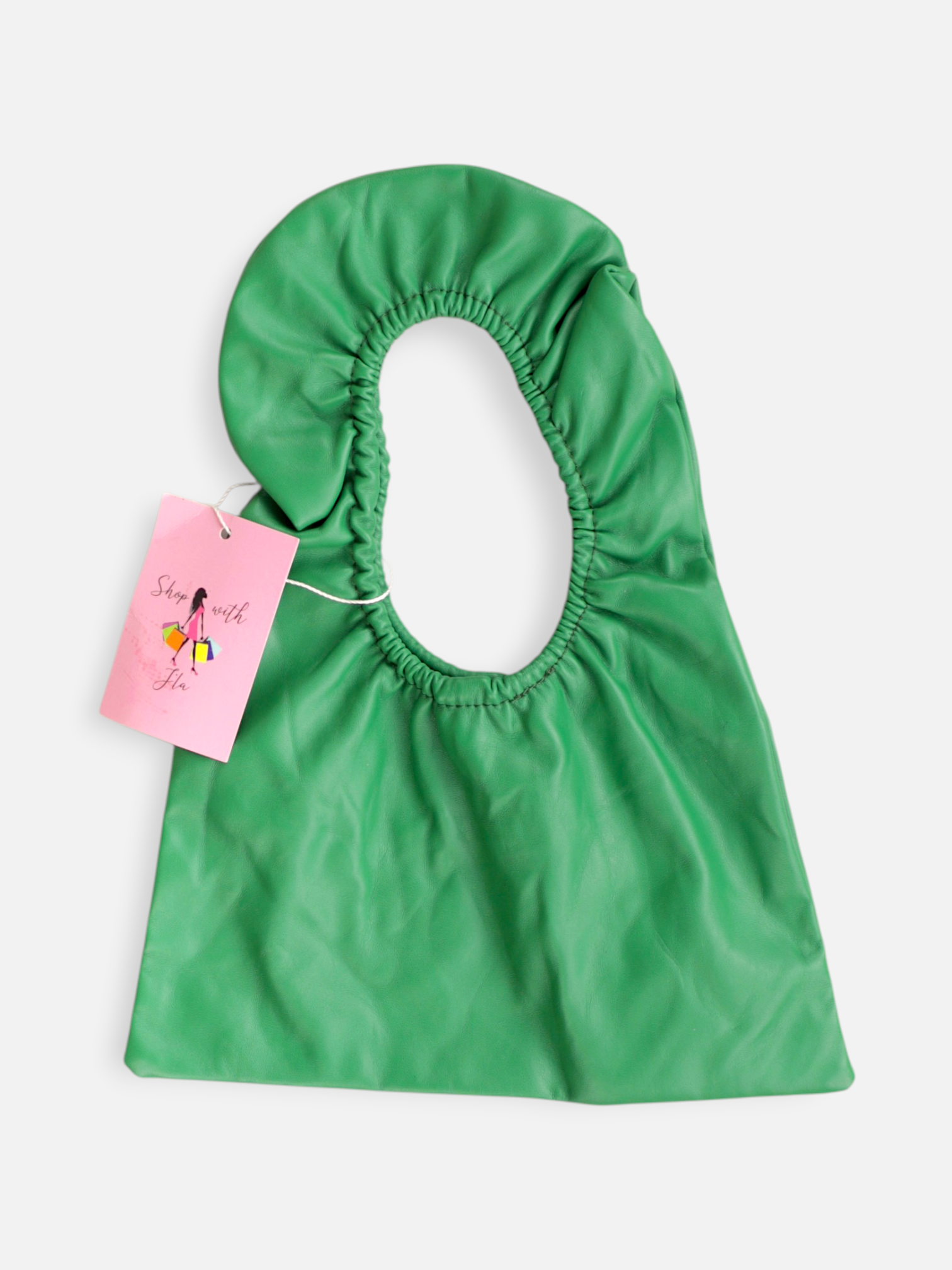 Cartera Mini - Mujer - Talla Única (One Size)