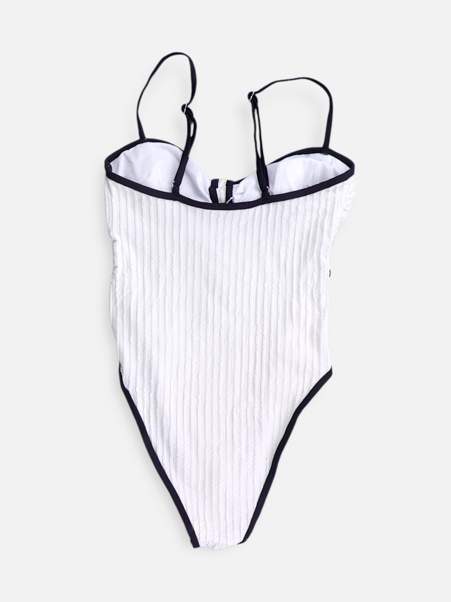 Traje de Verano Una pieza - Mujer - N/A