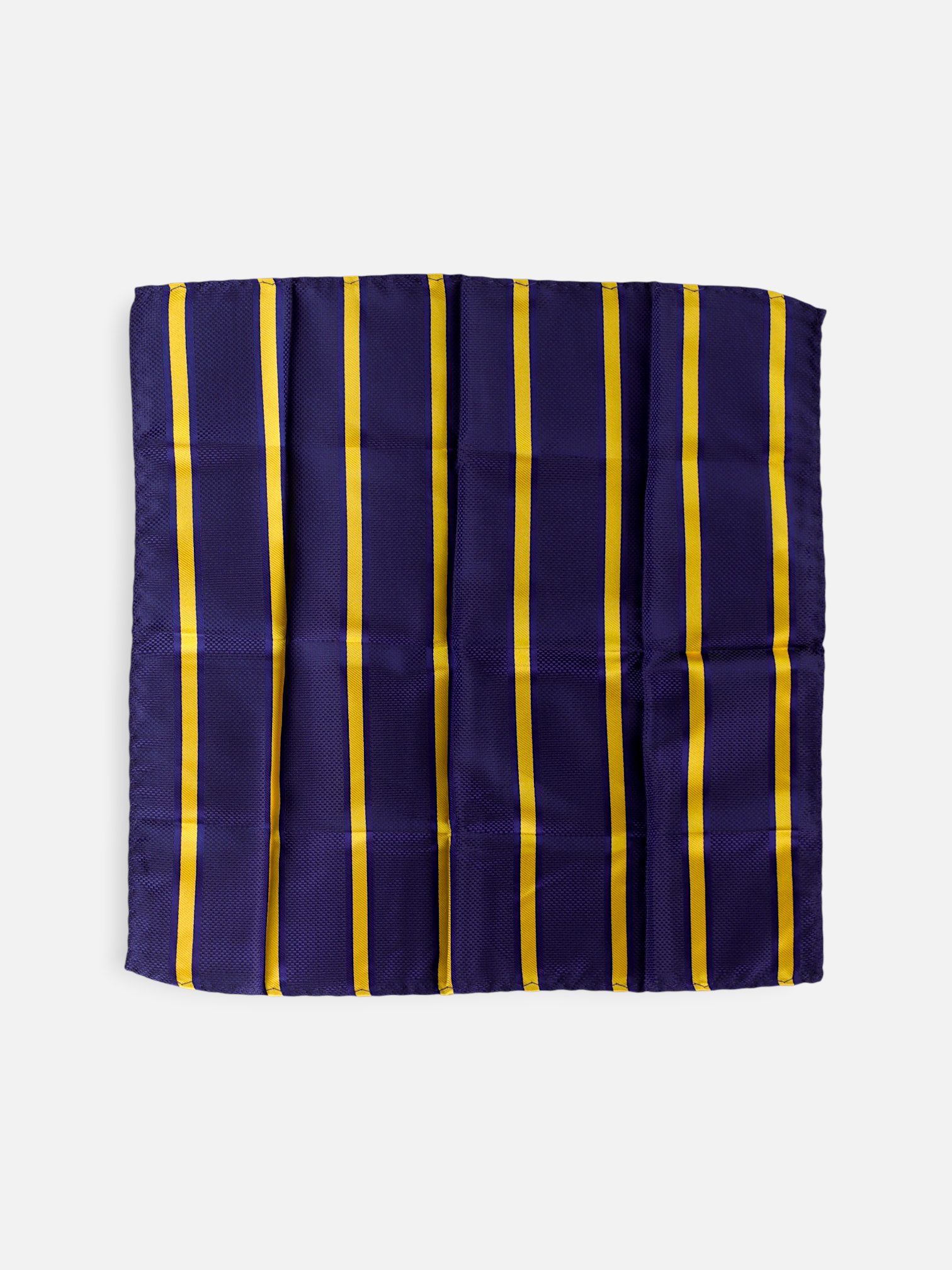 Pañuelo Basic - Hombre - Talla Única (One Size)