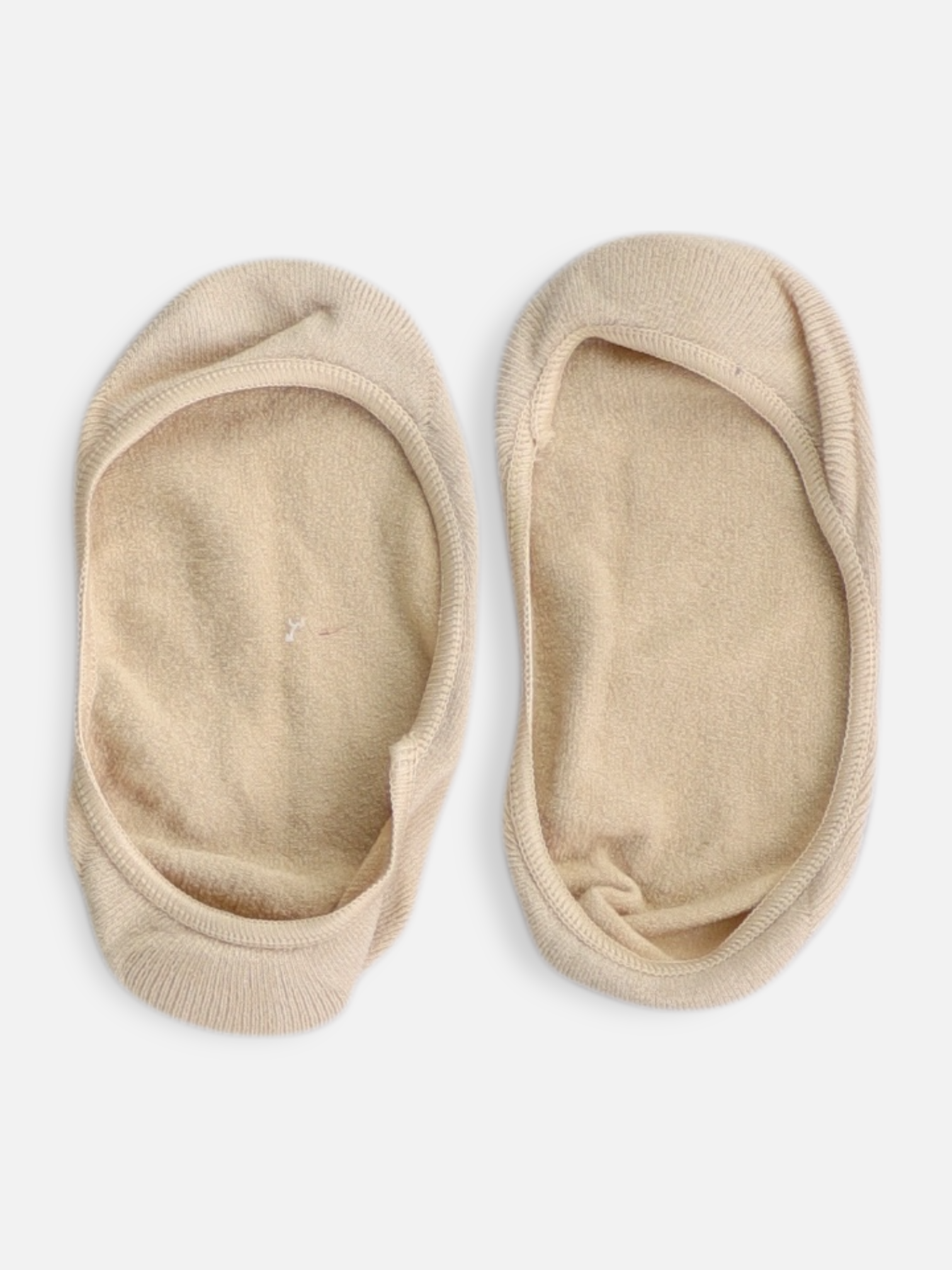 Calcetines Basic - Mujer - Talla Única (One Size)