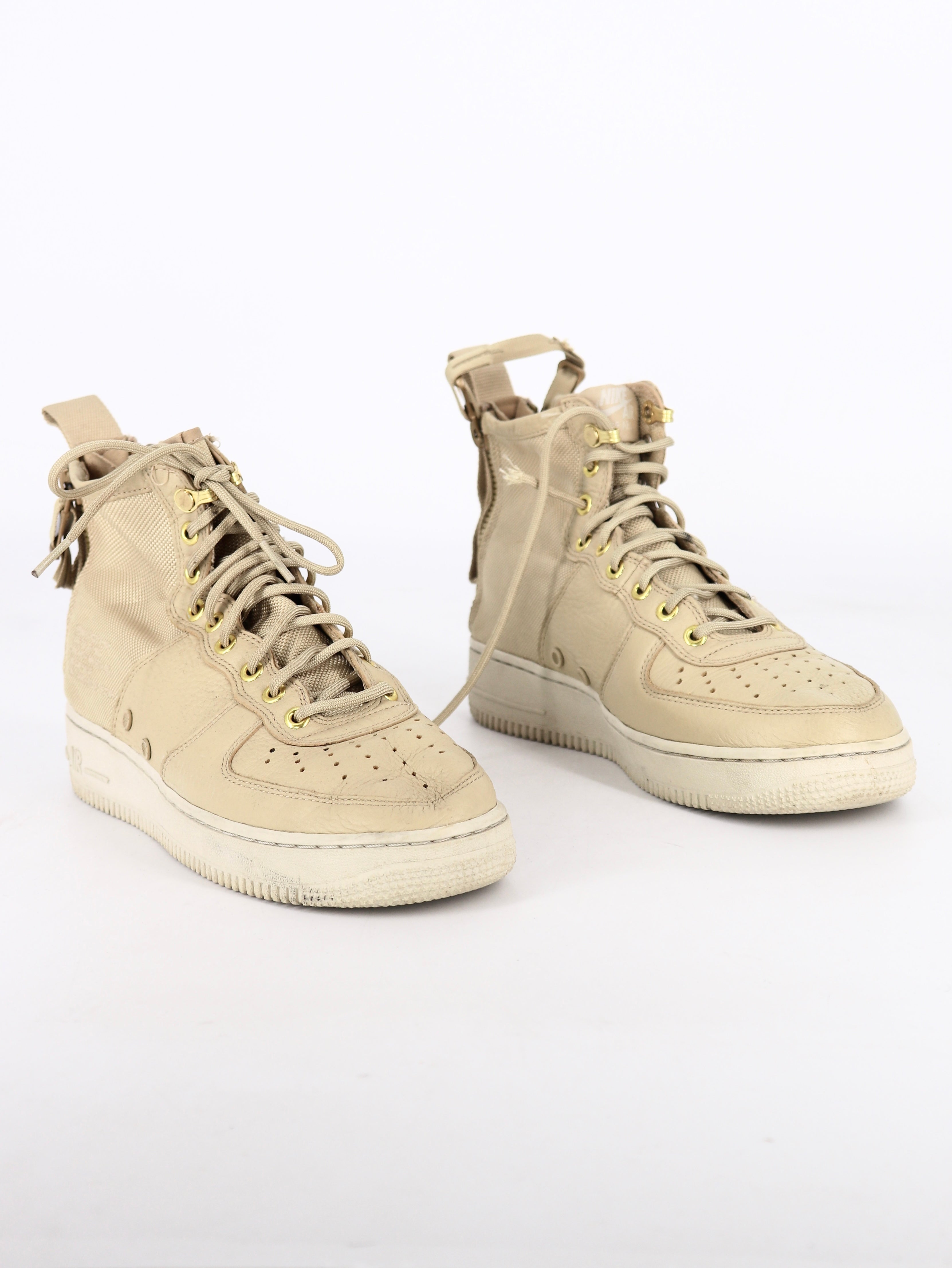 Nike Tenis Clasico Casual - Hombre - US 8.5