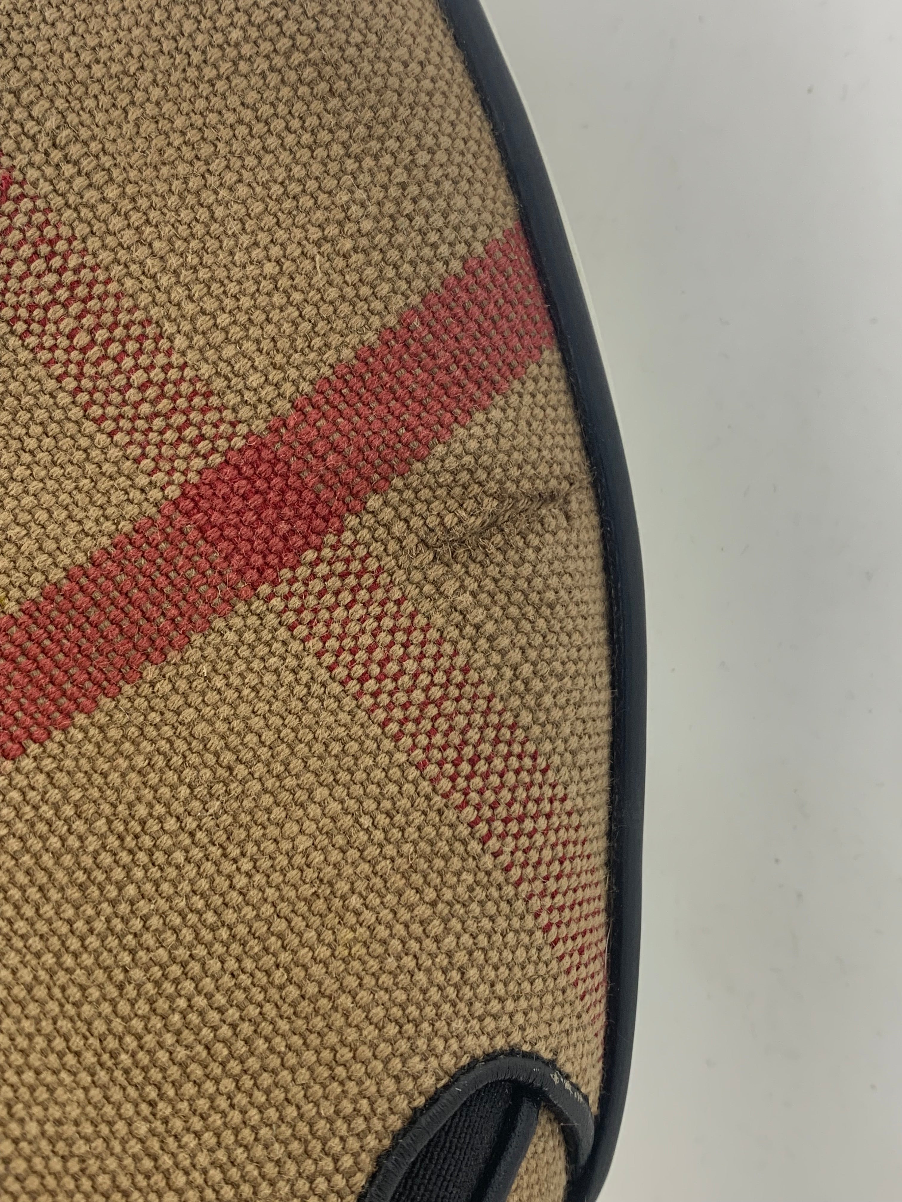 BURBERRY Zapatos Clasico Casual - Mujer - 39