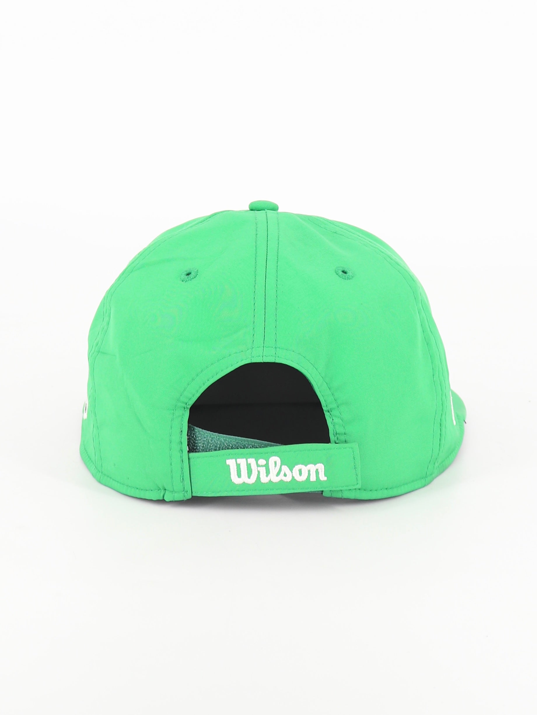 Wilson Gorra Deportivo - Hombre - N/A