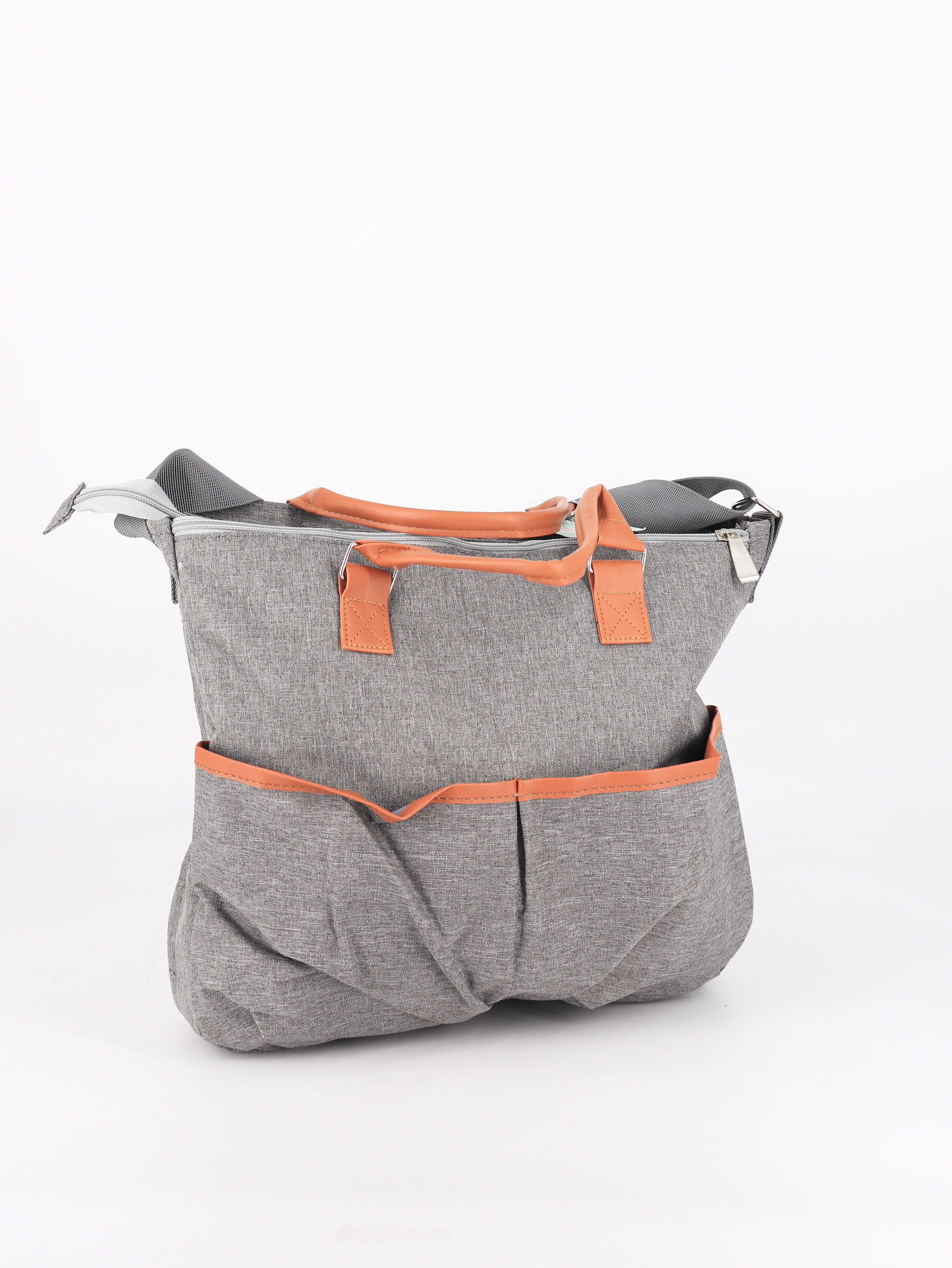 Pañalera Casual - Mujer - Talla Única (One Size)