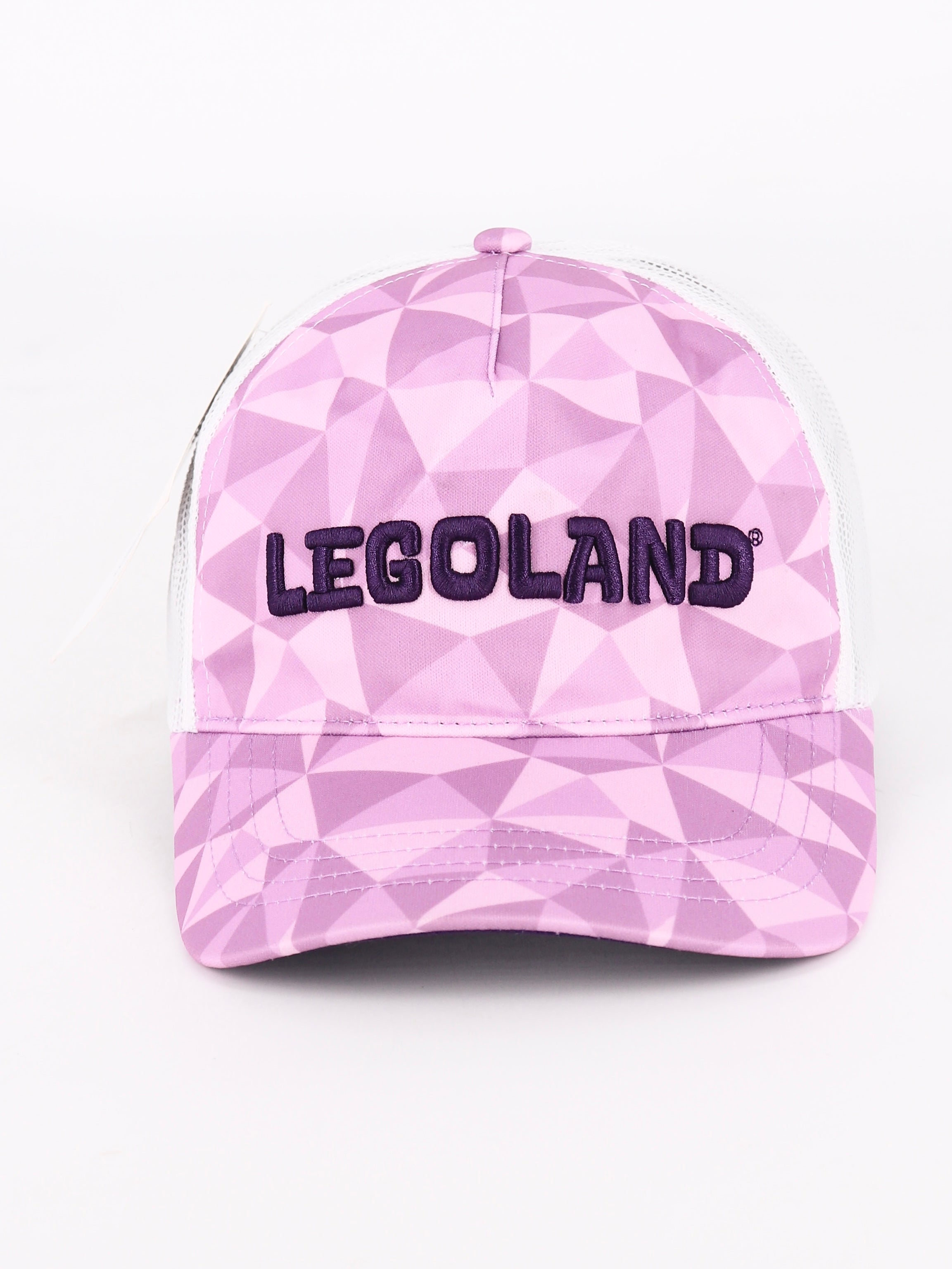 Gorra Basic - Hombre - Talla Única (One Size)