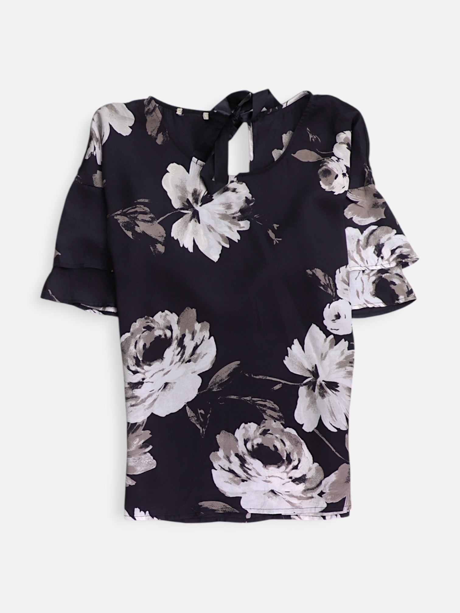 Blusa Casual - Mujer - N/A