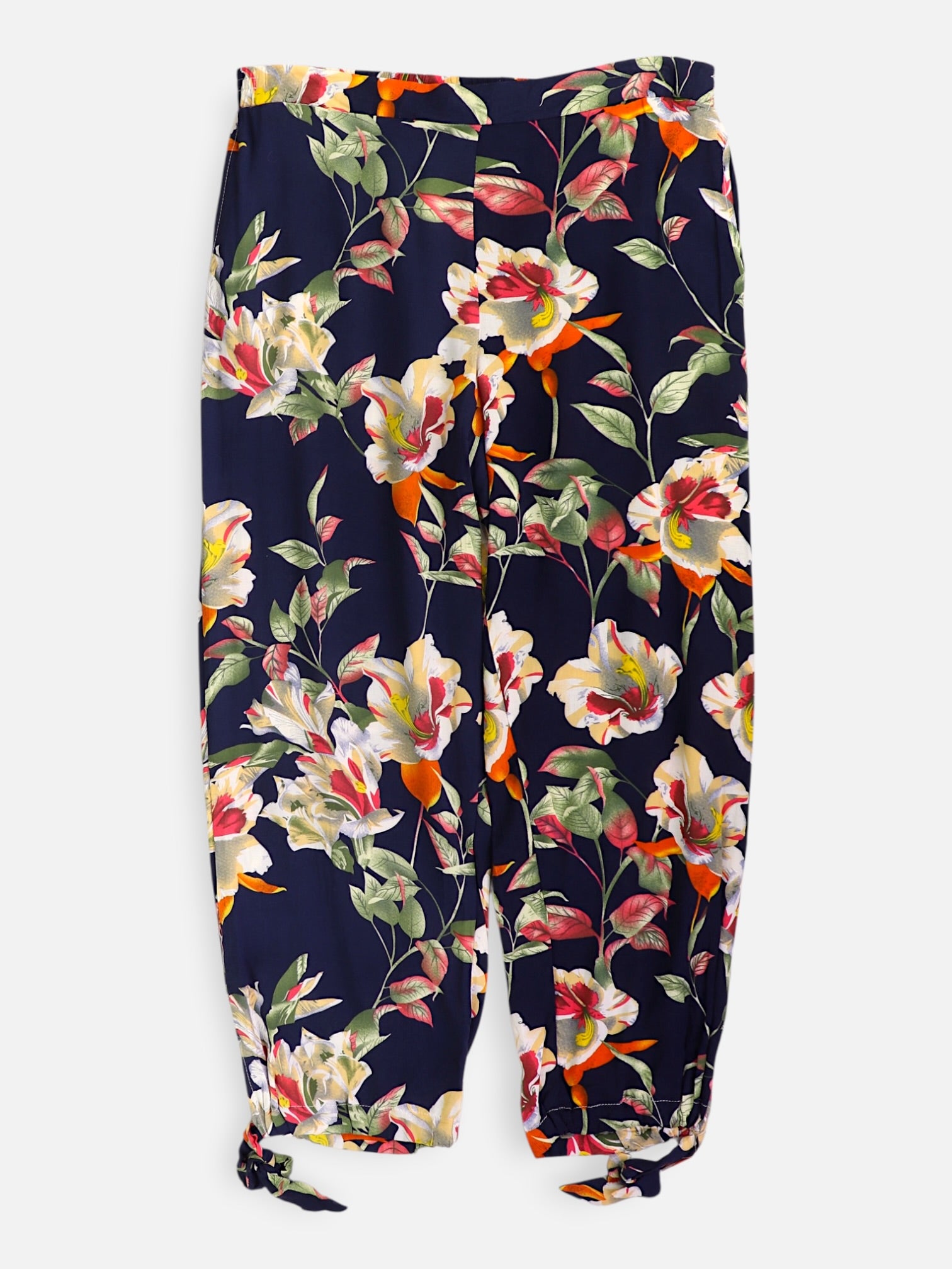 Pantaloneta Verano - Mujer - XL