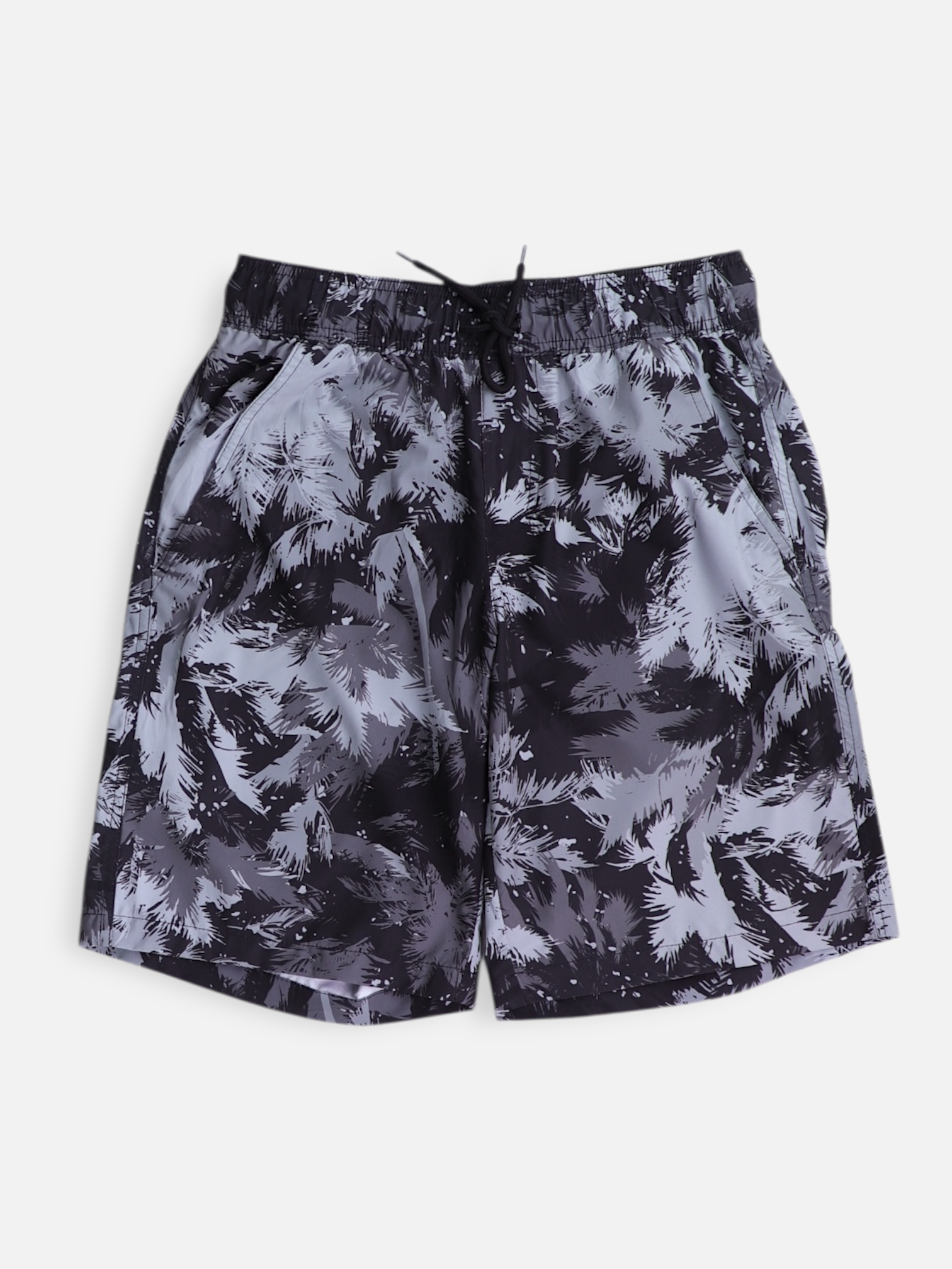 Calzoneta Verano - Hombre - Small