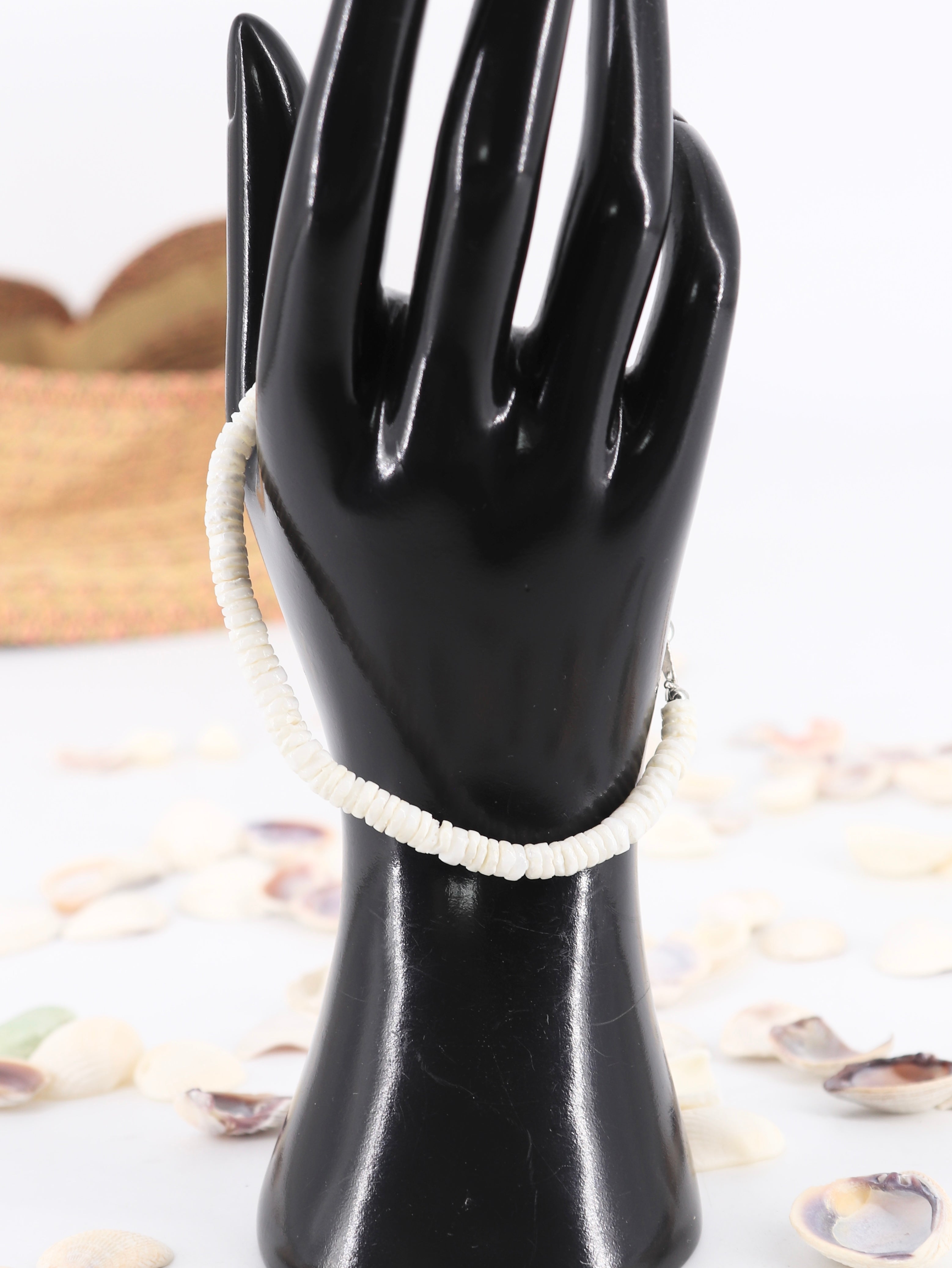 Pulsera Verano - Hombre - Talla Única (One Size)