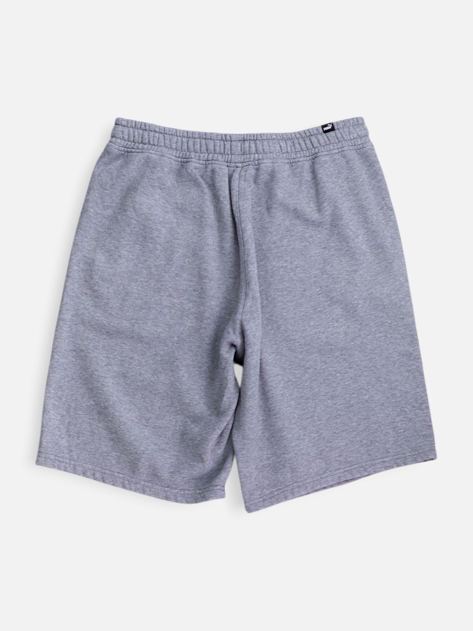 Puma Calzoneta Deportivo - Hombre - Medium