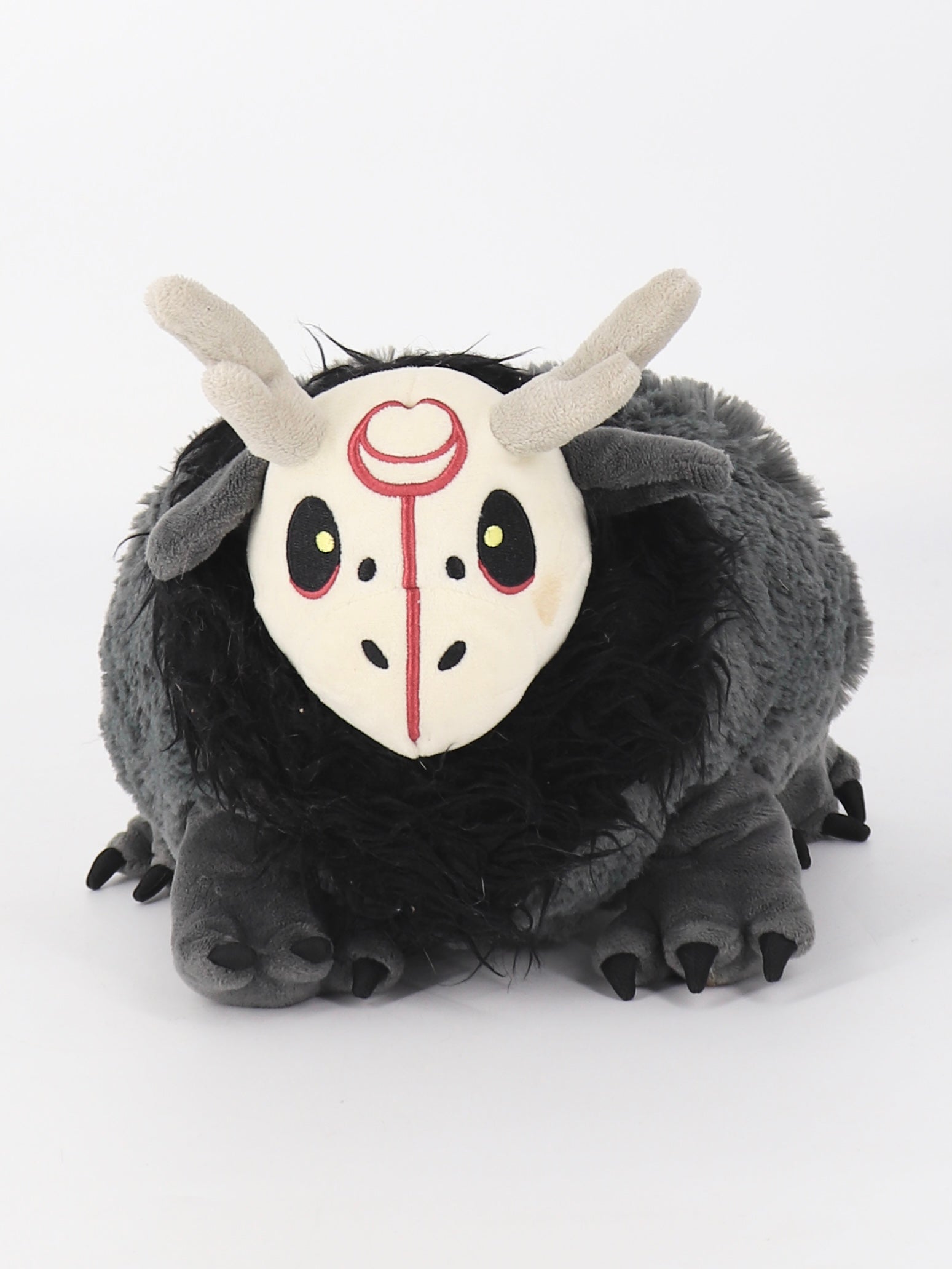 Peluche Mini - Unisex - Talla Única (One Size)